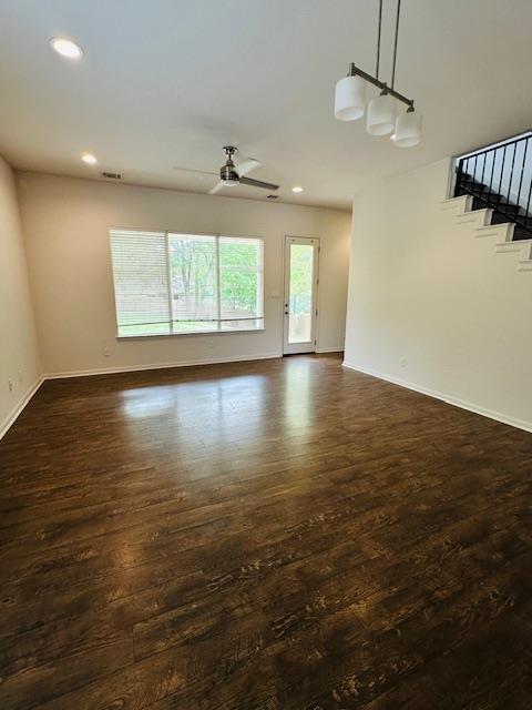 14803 Debba Dr, Austin, TX 78734