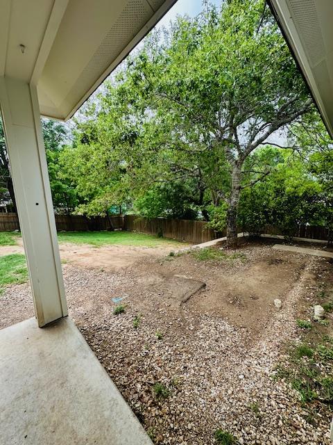 14803 Debba Dr, Austin, TX 78734