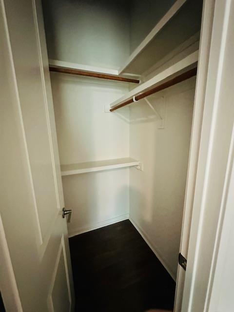 14803 Debba Dr, Austin, TX 78734