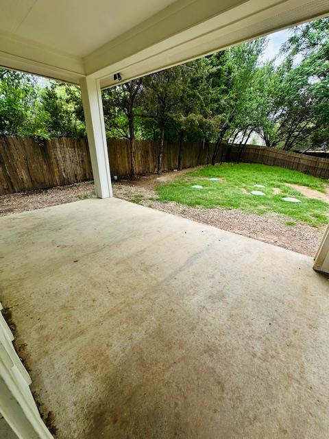 14803 Debba Dr, Austin, TX 78734