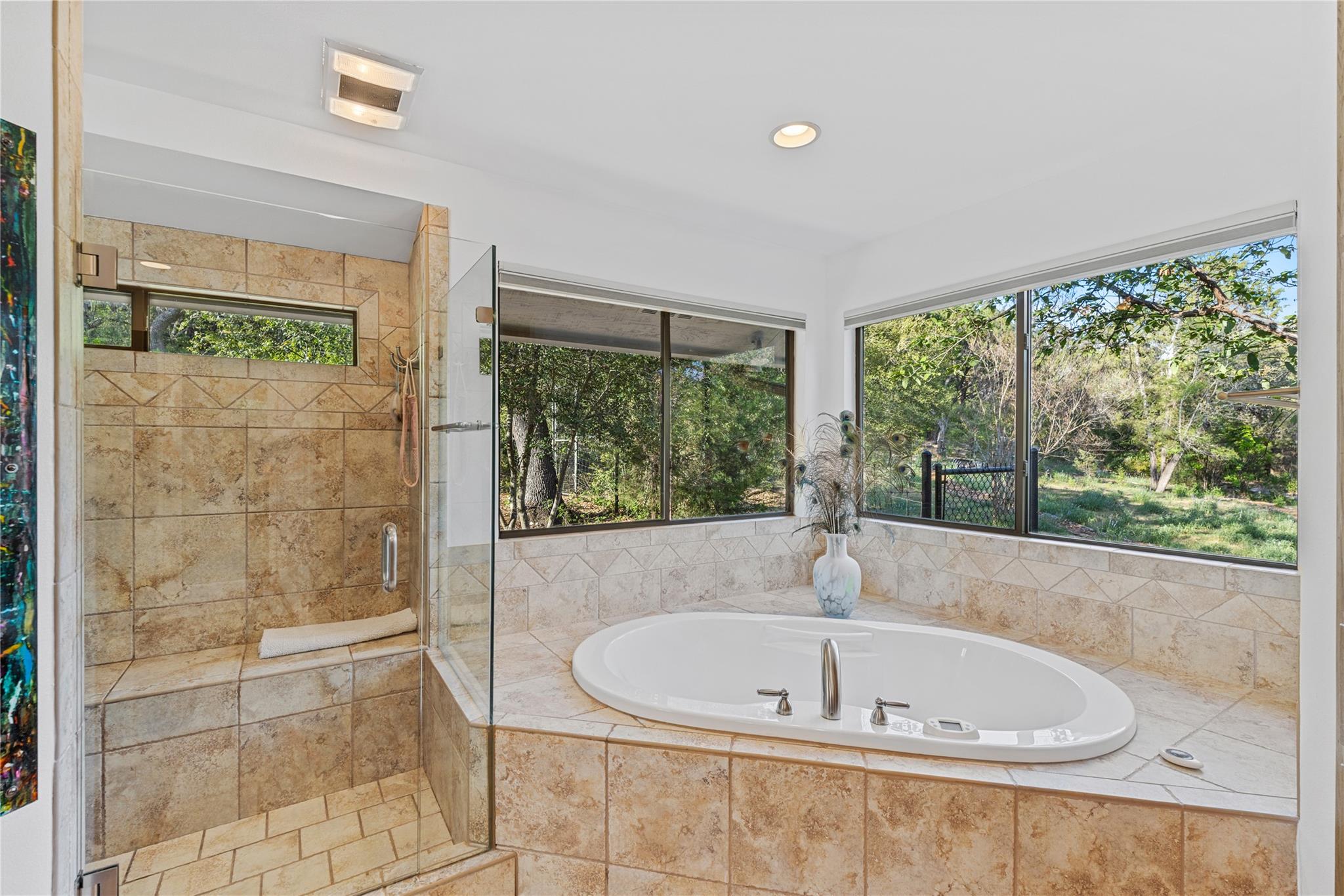 915 Wild Basin Ledge, Austin, TX 78746