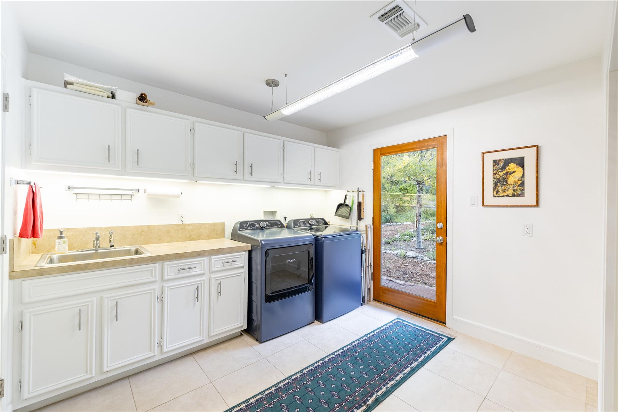 915 Wild Basin Ledge, Austin, TX 78746