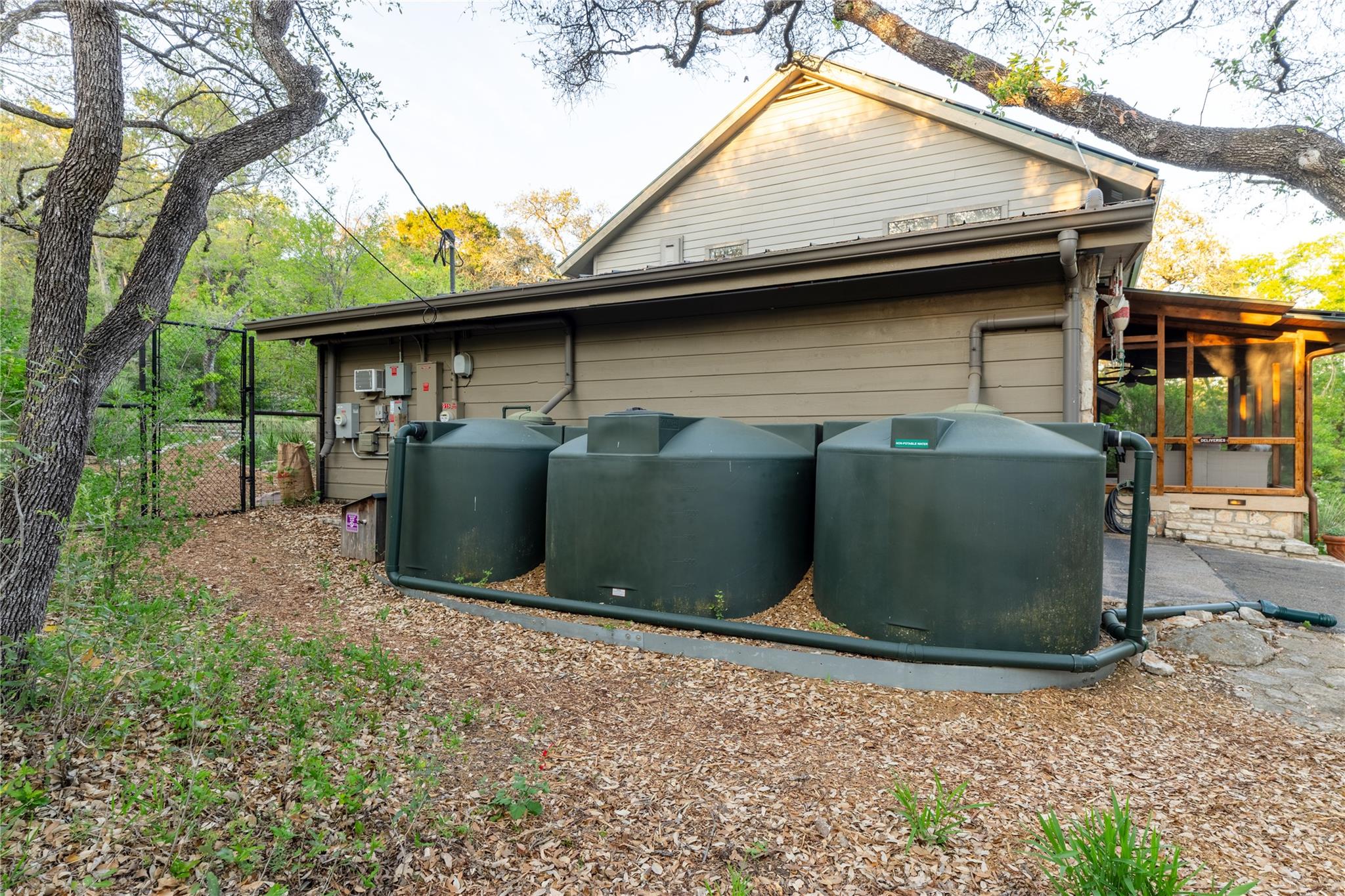 915 Wild Basin Ledge, Austin, TX 78746