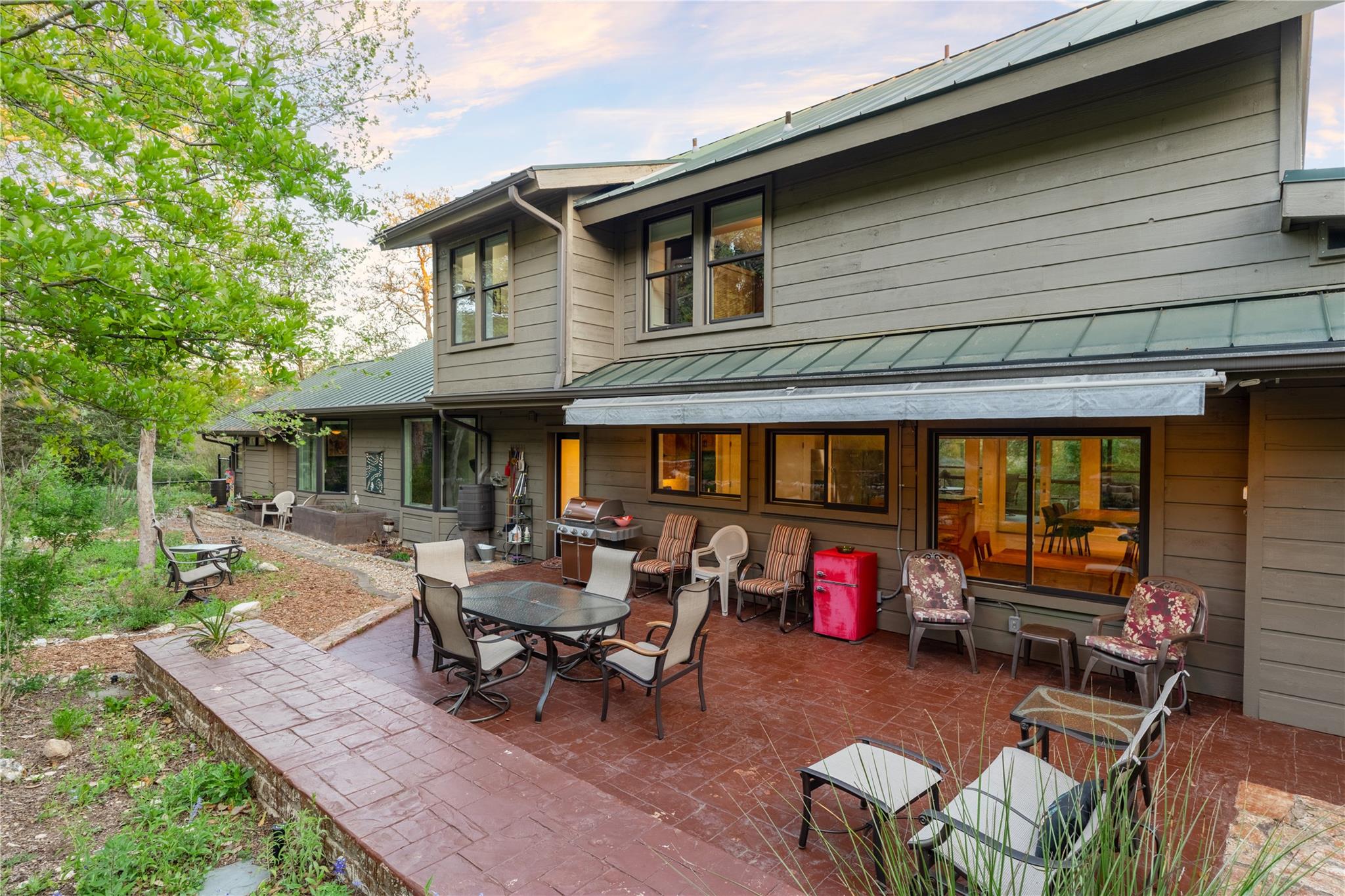915 Wild Basin Ledge, Austin, TX 78746