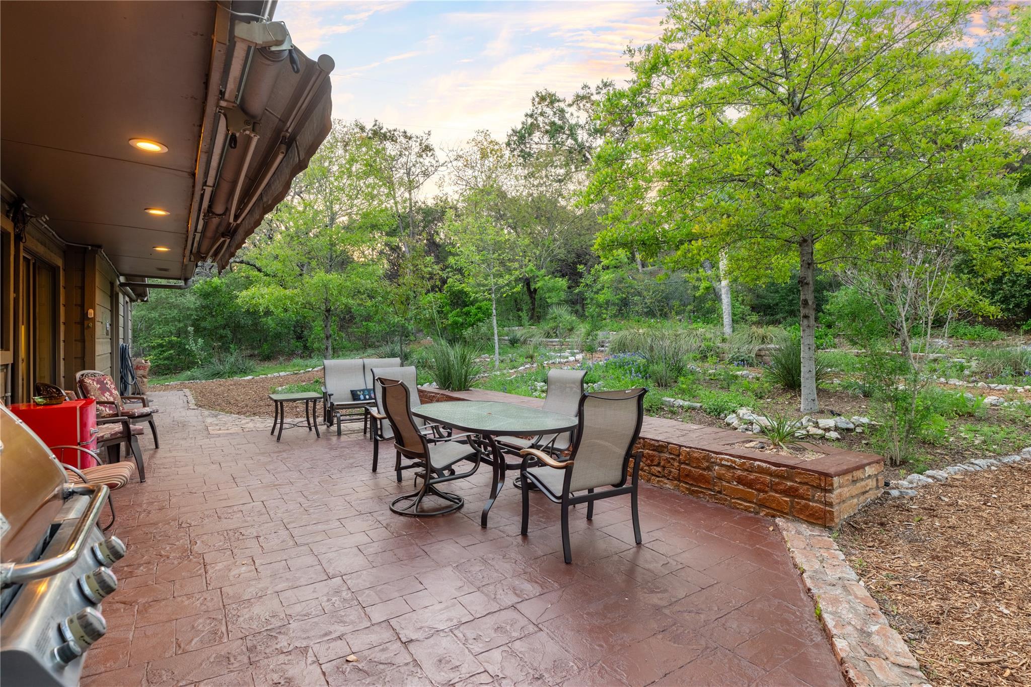 915 Wild Basin Ledge, Austin, TX 78746