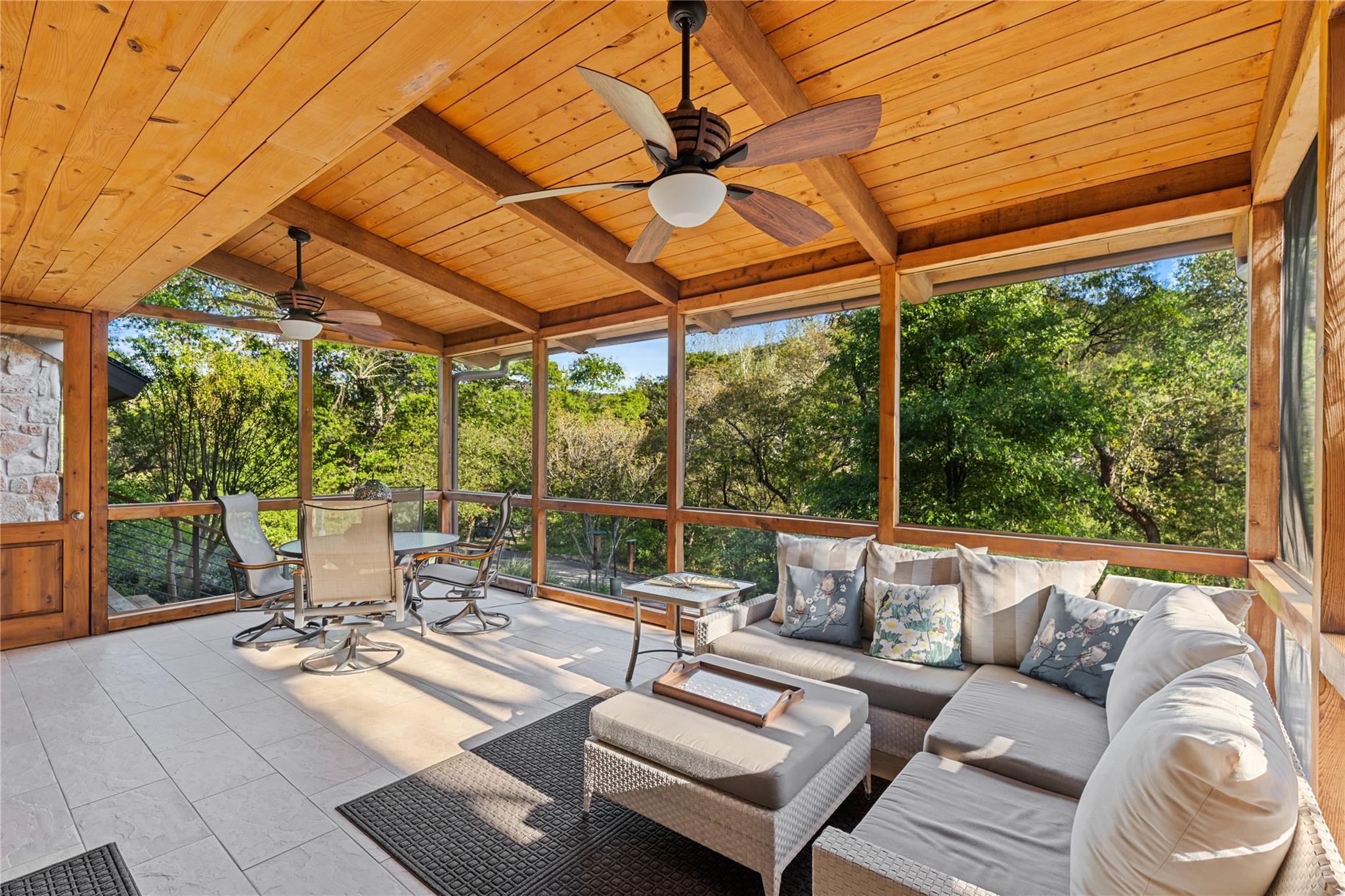 915 Wild Basin Ledge, Austin, TX 78746