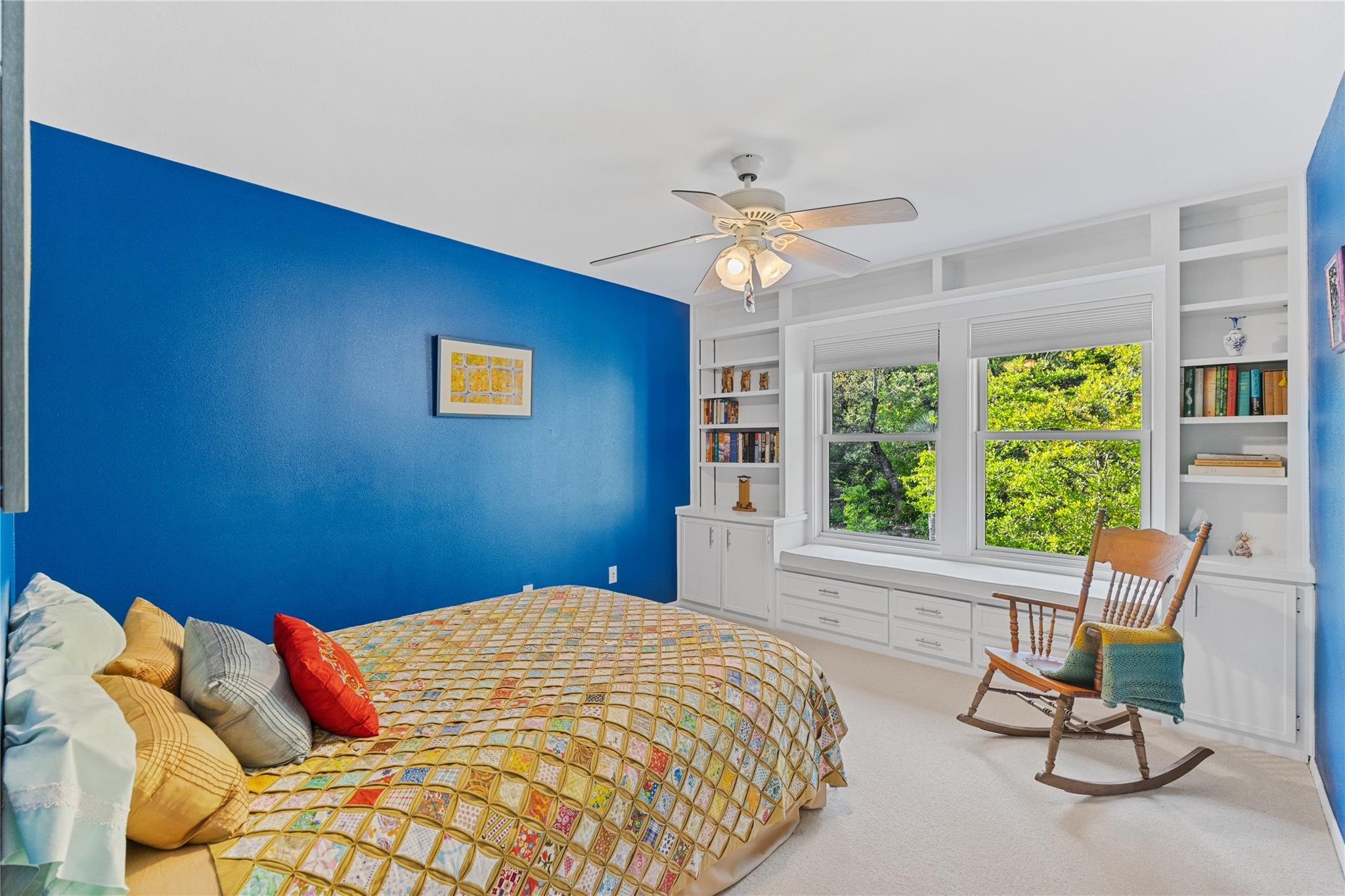 915 Wild Basin Ledge, Austin, TX 78746
