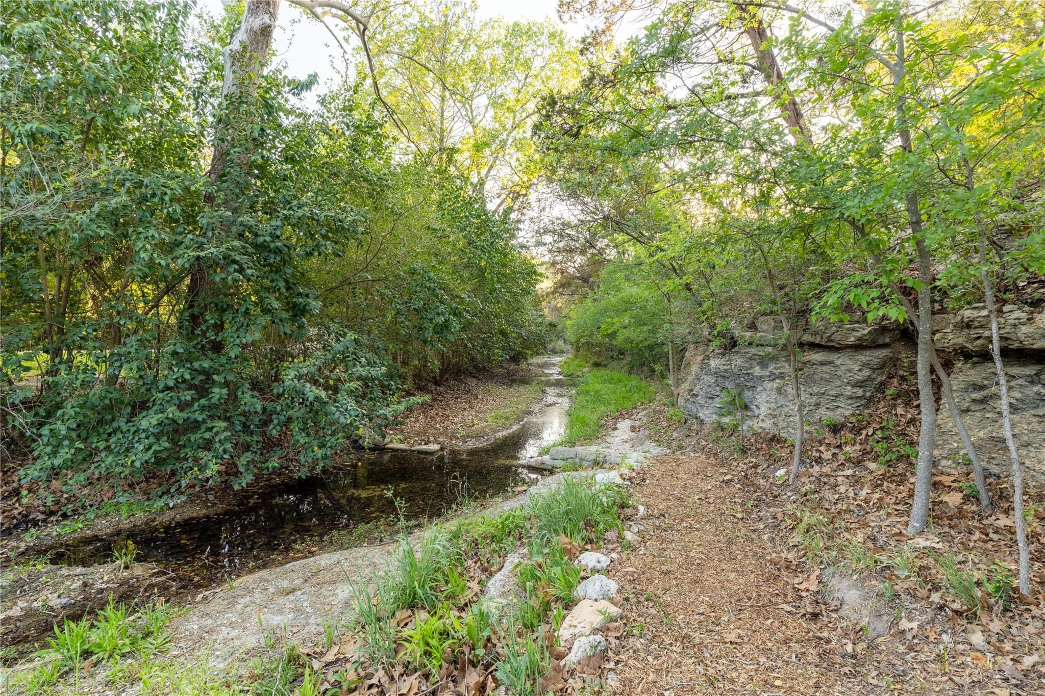 915 Wild Basin Ledge, Austin, TX 78746