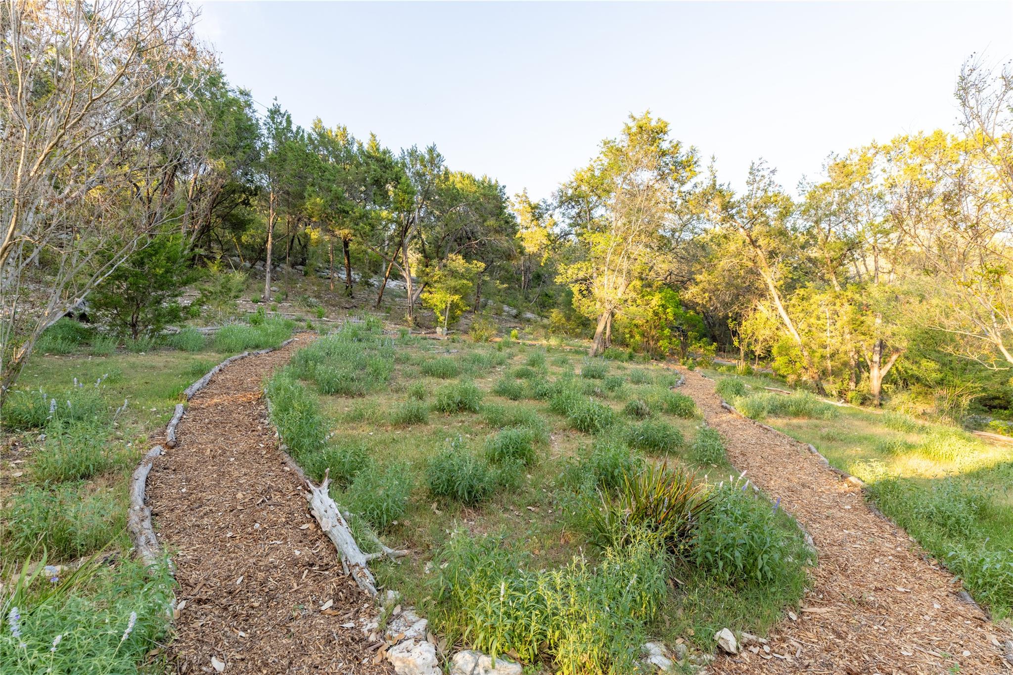 915 Wild Basin Ledge, Austin, TX 78746