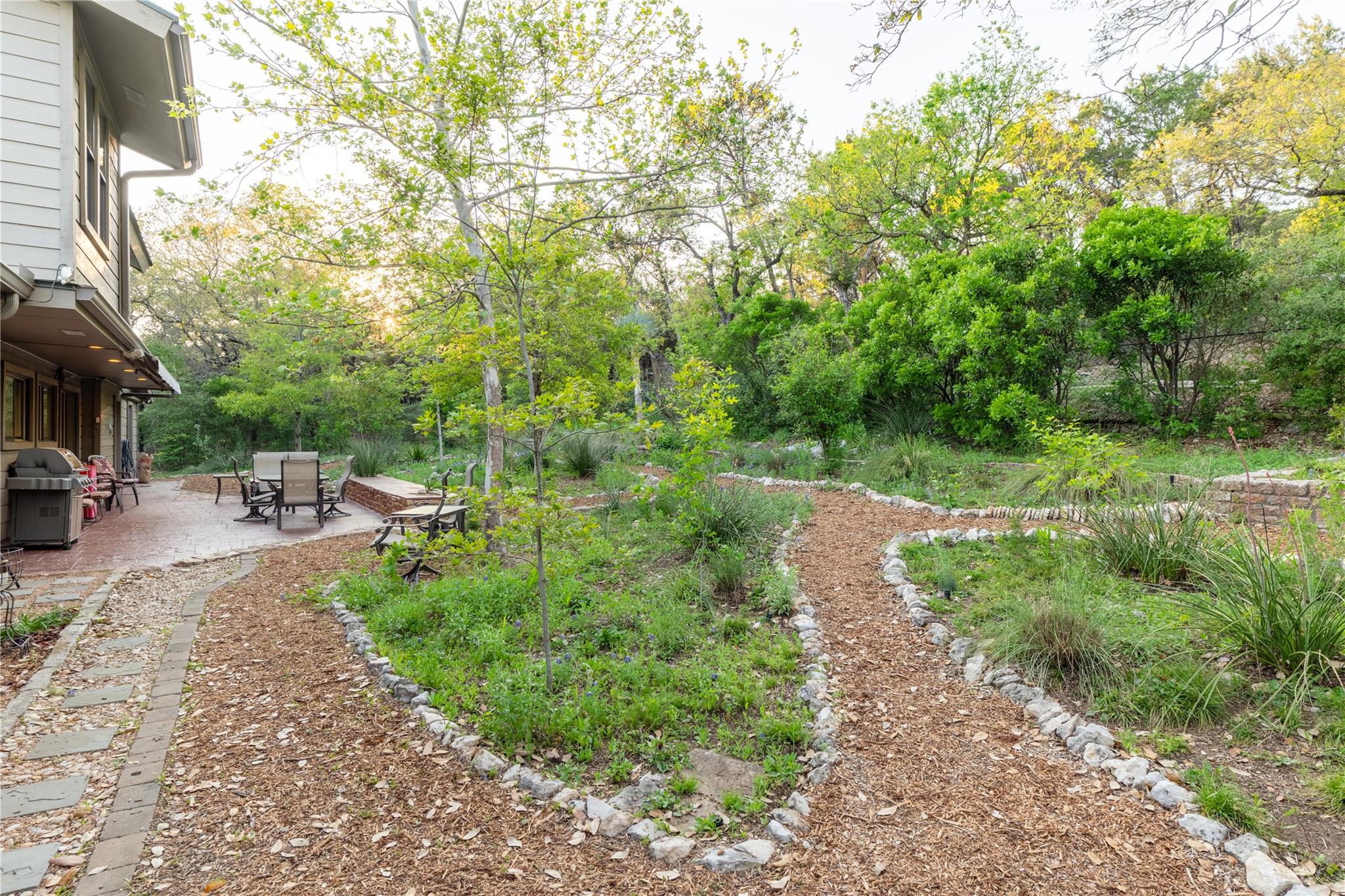 915 Wild Basin Ledge, Austin, TX 78746
