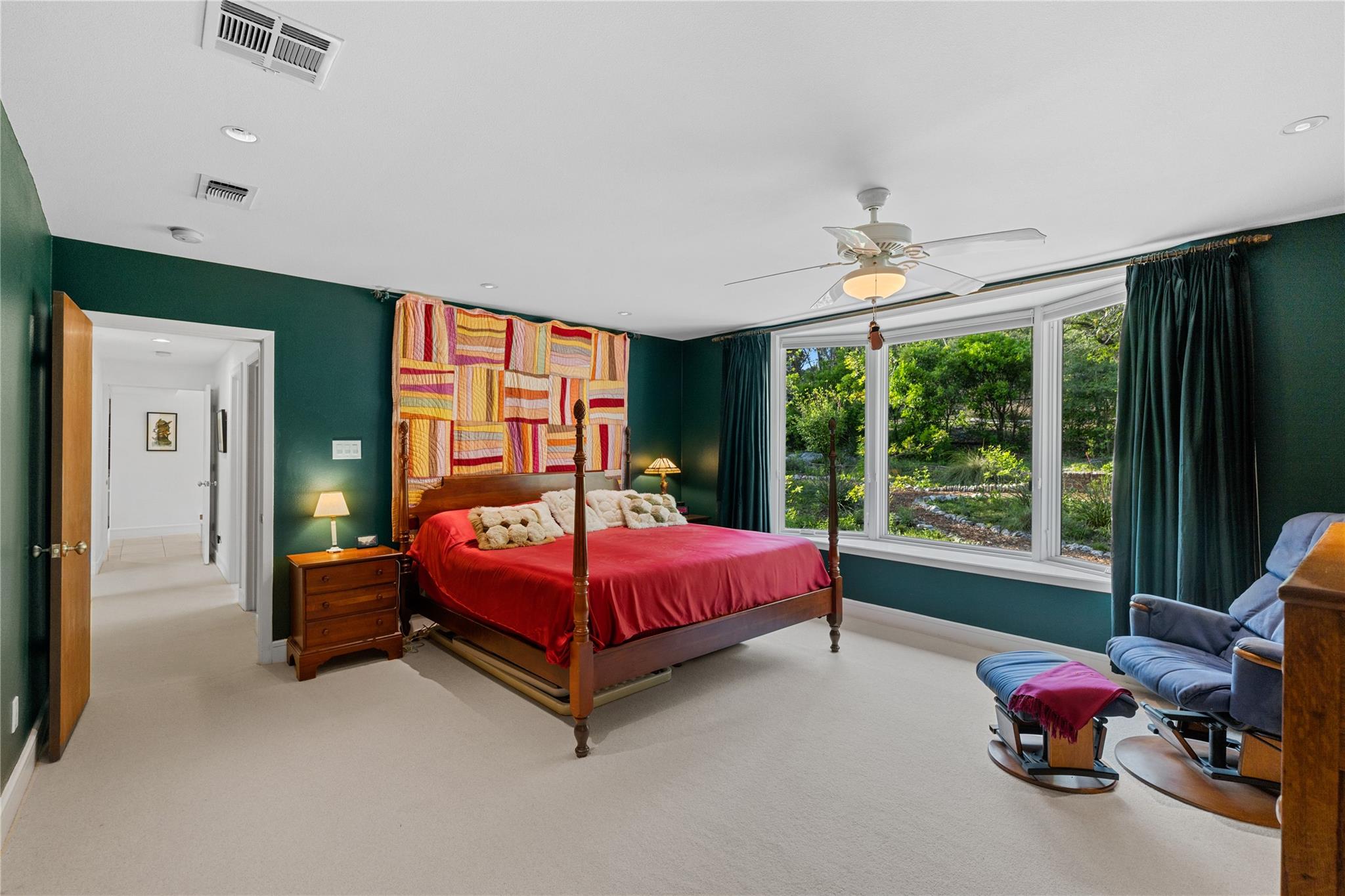 915 Wild Basin Ledge, Austin, TX 78746