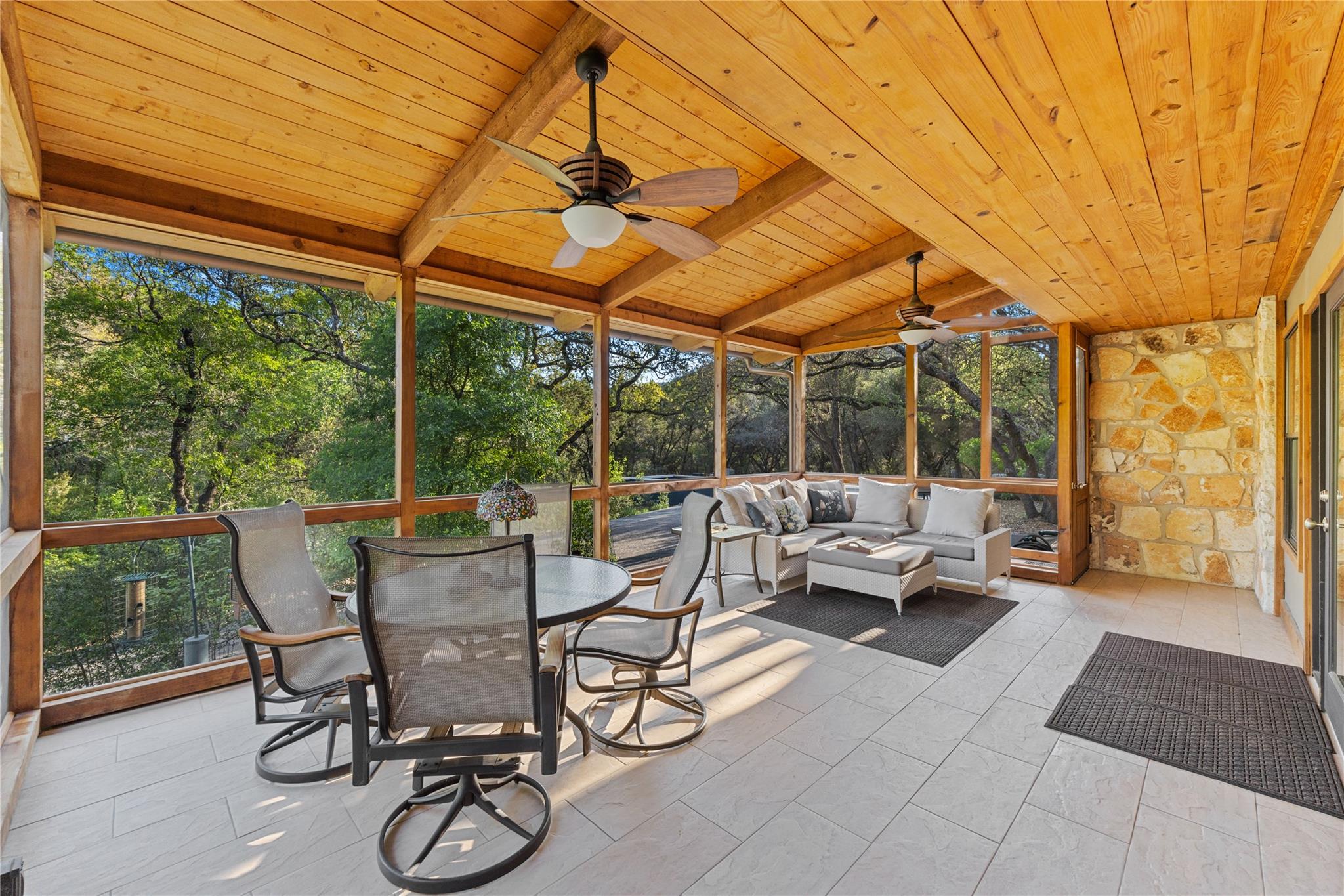 915 Wild Basin Ledge, Austin, TX 78746
