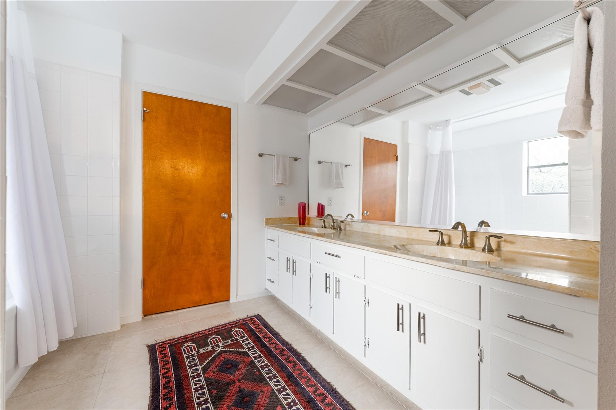 915 Wild Basin Ledge, Austin, TX 78746