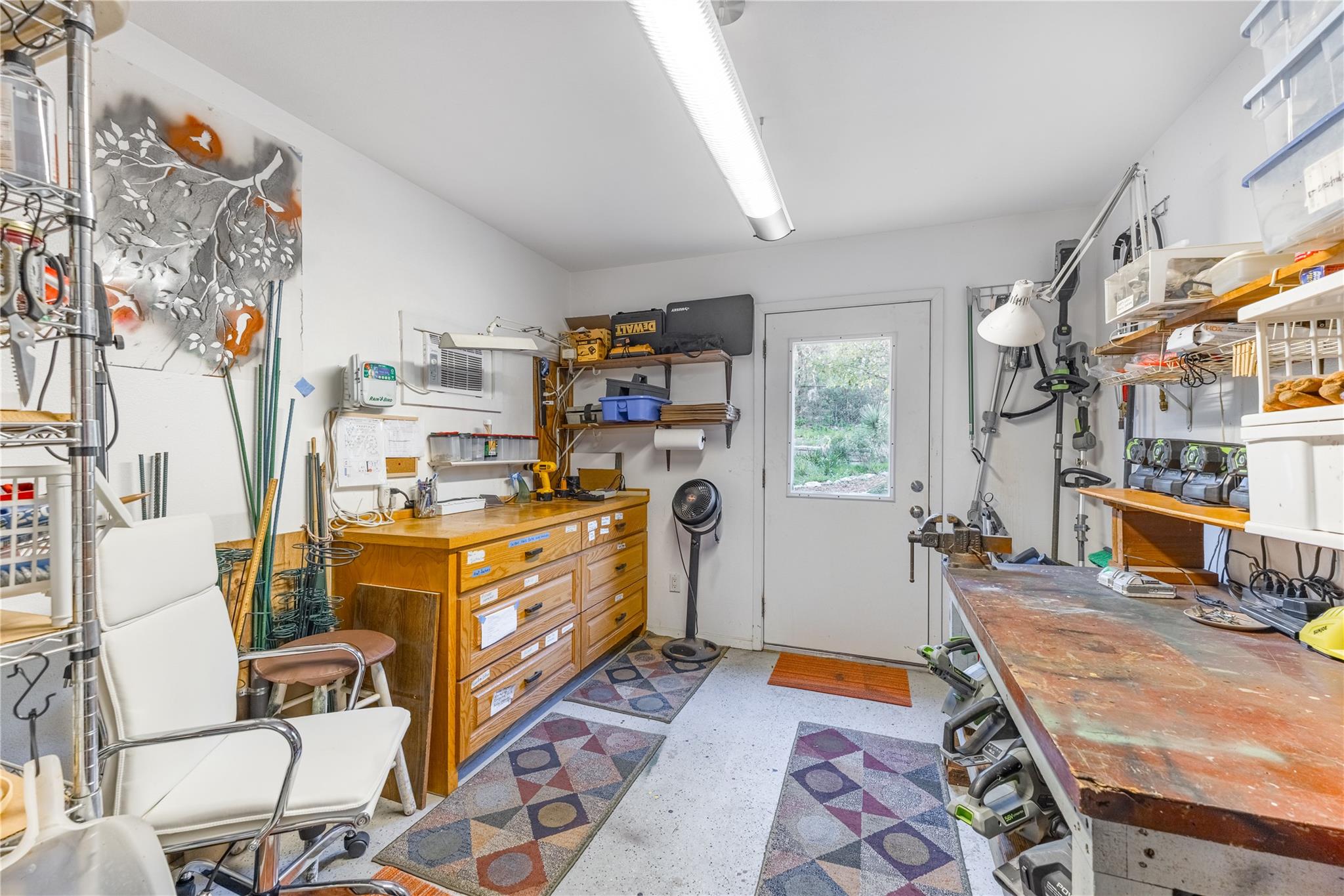 915 Wild Basin Ledge, Austin, TX 78746