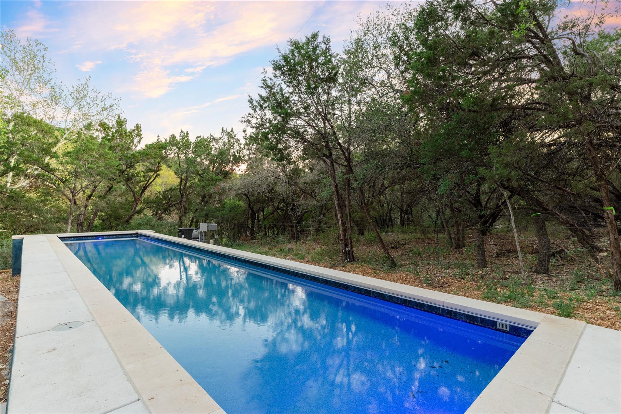 915 Wild Basin Ledge, Austin, TX 78746