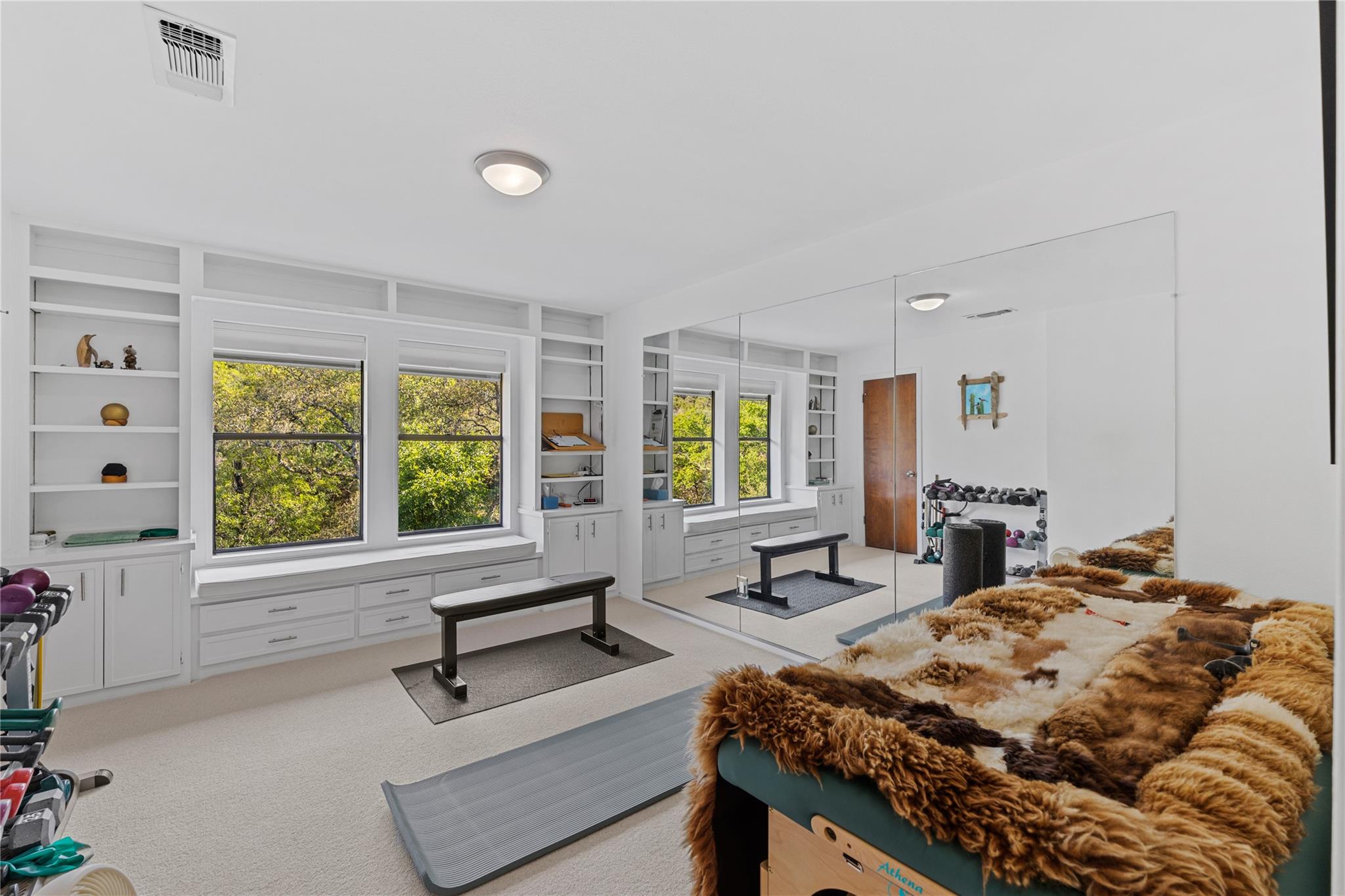 915 Wild Basin Ledge, Austin, TX 78746