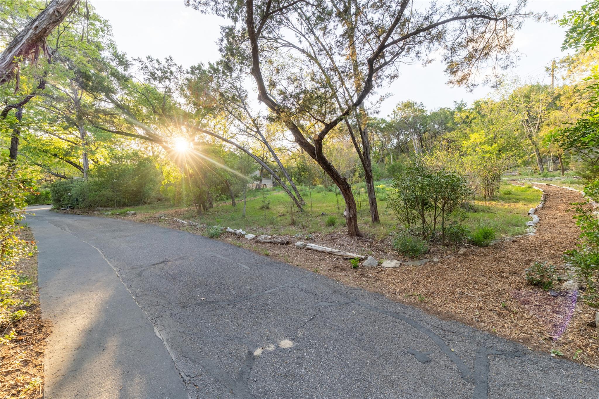 915 Wild Basin Ledge, Austin, TX 78746