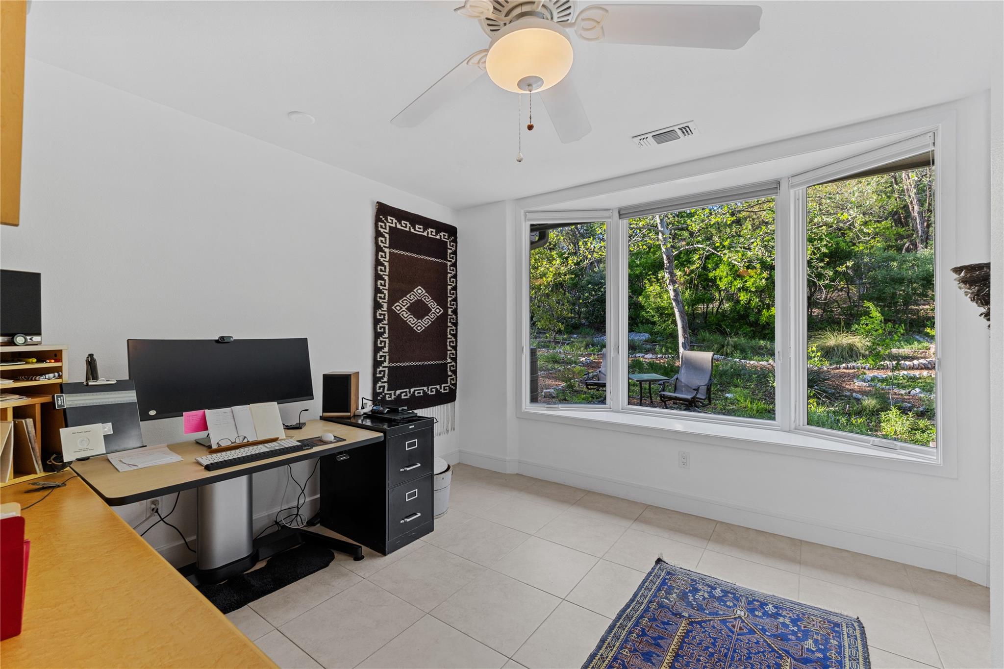 915 Wild Basin Ledge, Austin, TX 78746