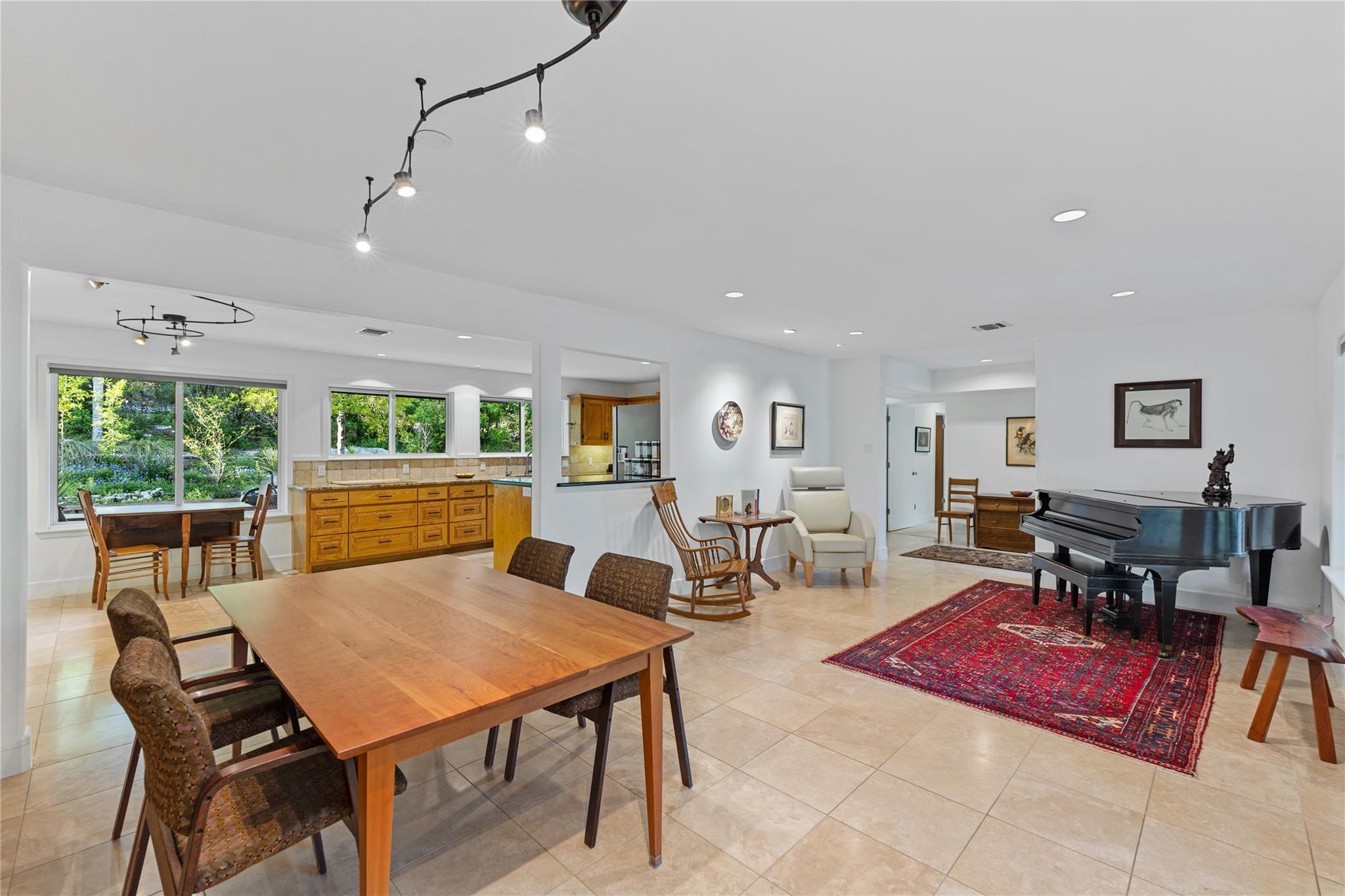 915 Wild Basin Ledge, Austin, TX 78746