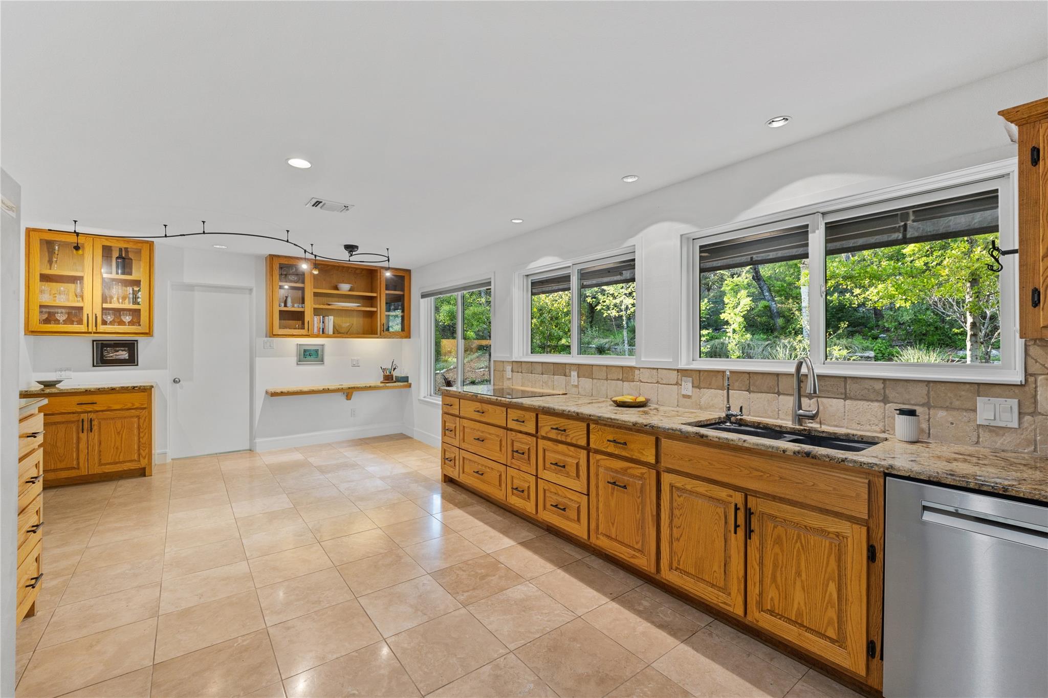915 Wild Basin Ledge, Austin, TX 78746