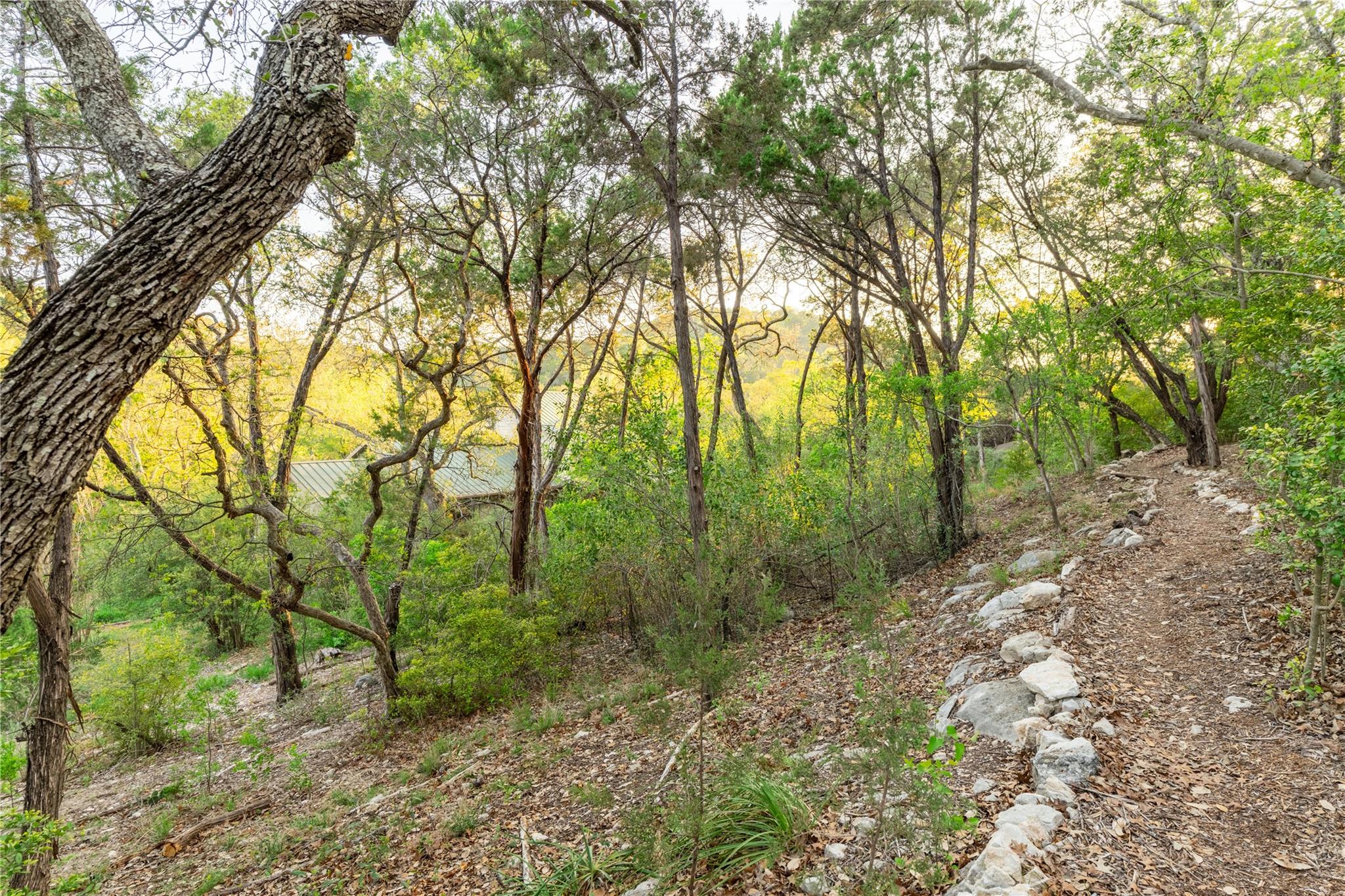 915 Wild Basin Ledge, Austin, TX 78746