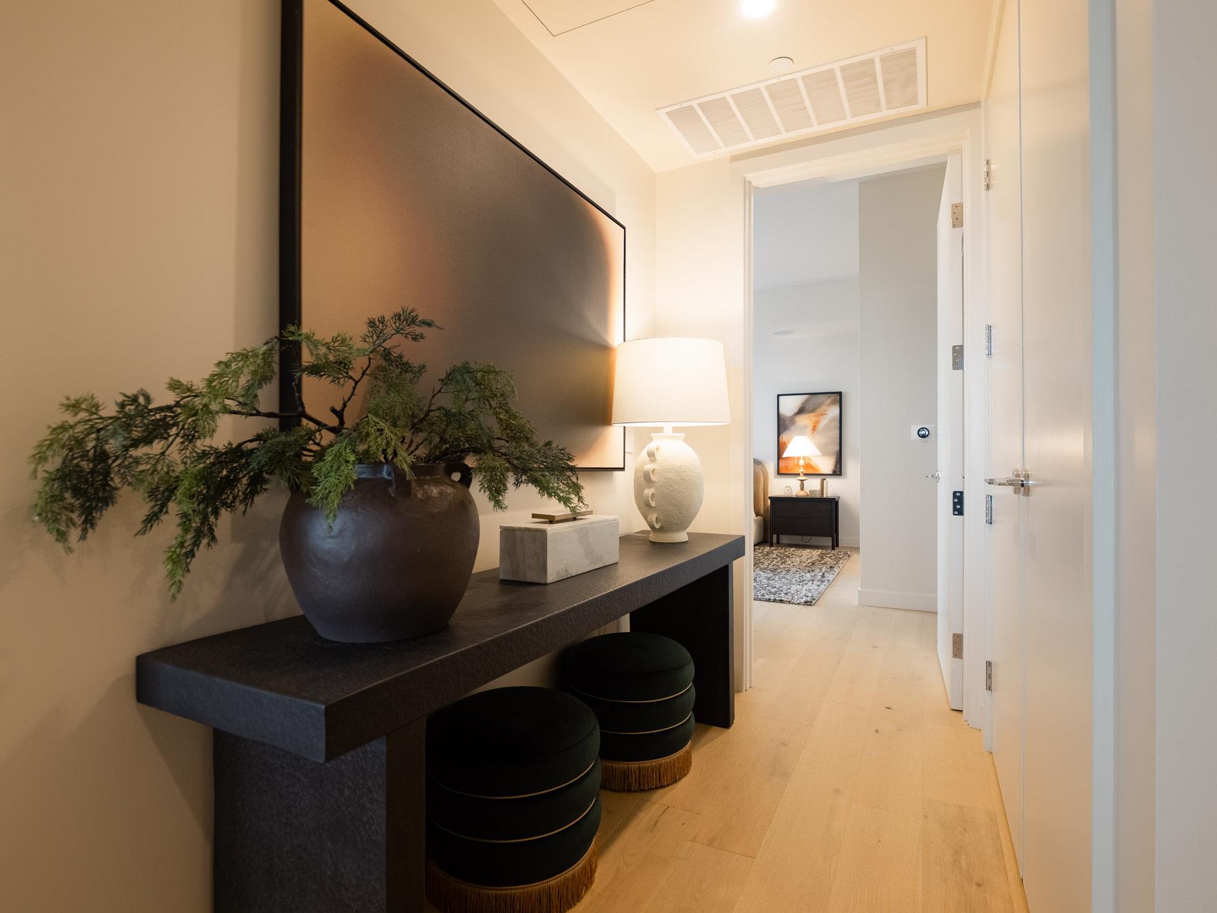 44 East Ave # 3303, Austin, TX 78701