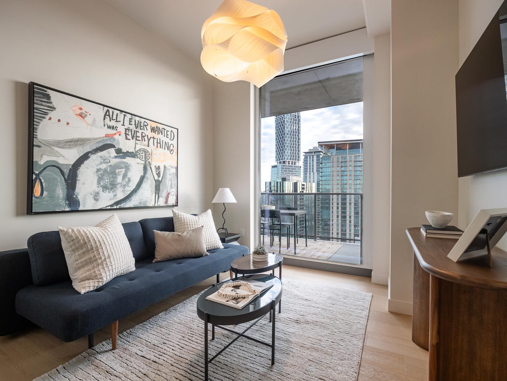 44 East Ave # 3303, Austin, TX 78701