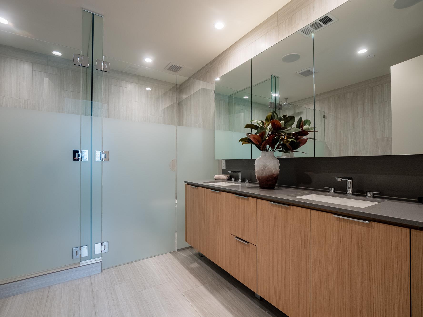 44 East Ave # 3303, Austin, TX 78701