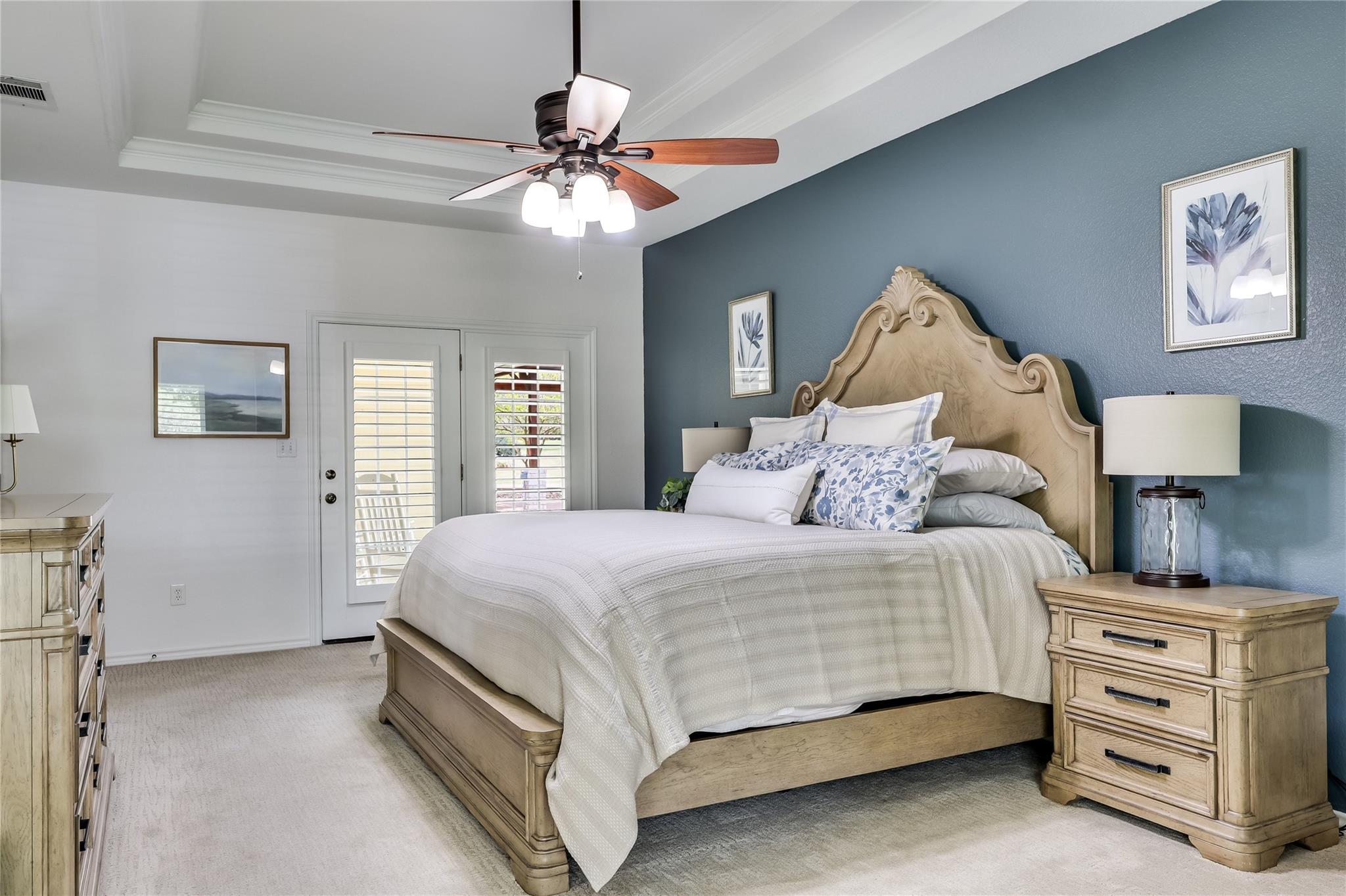 906 Texas Trl, Austin, TX 78737