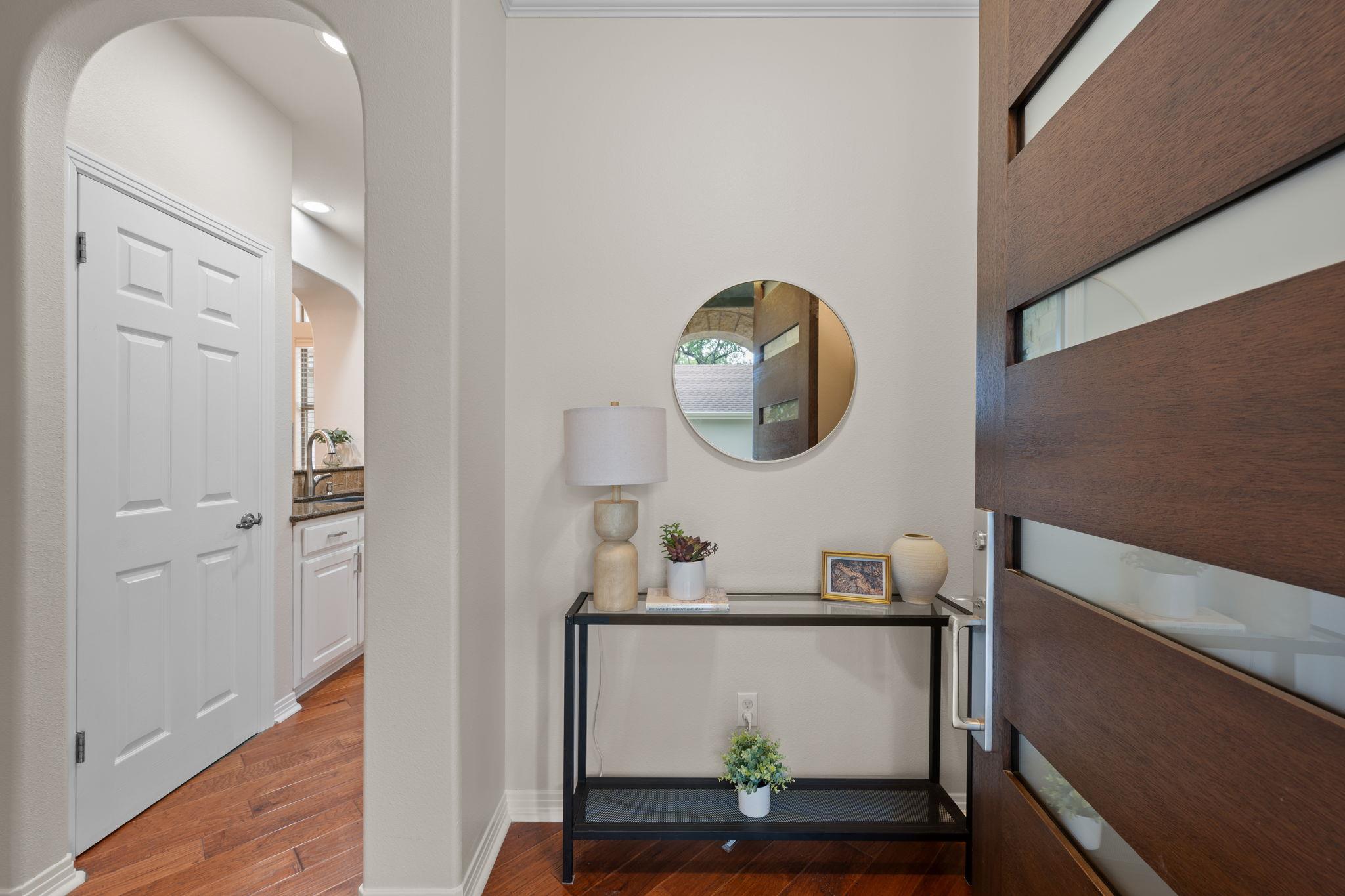 11603 Ladera Vista Dr # 25, Austin, TX 78759