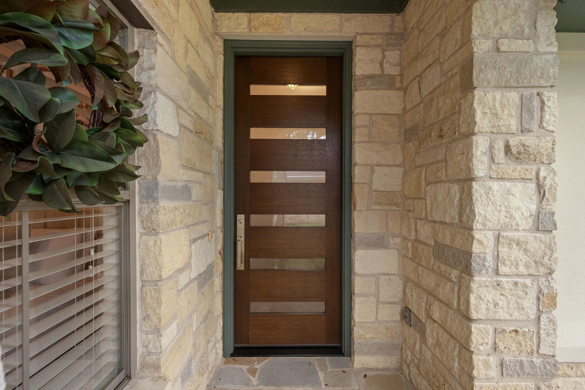 11603 Ladera Vista Dr # 25, Austin, TX 78759