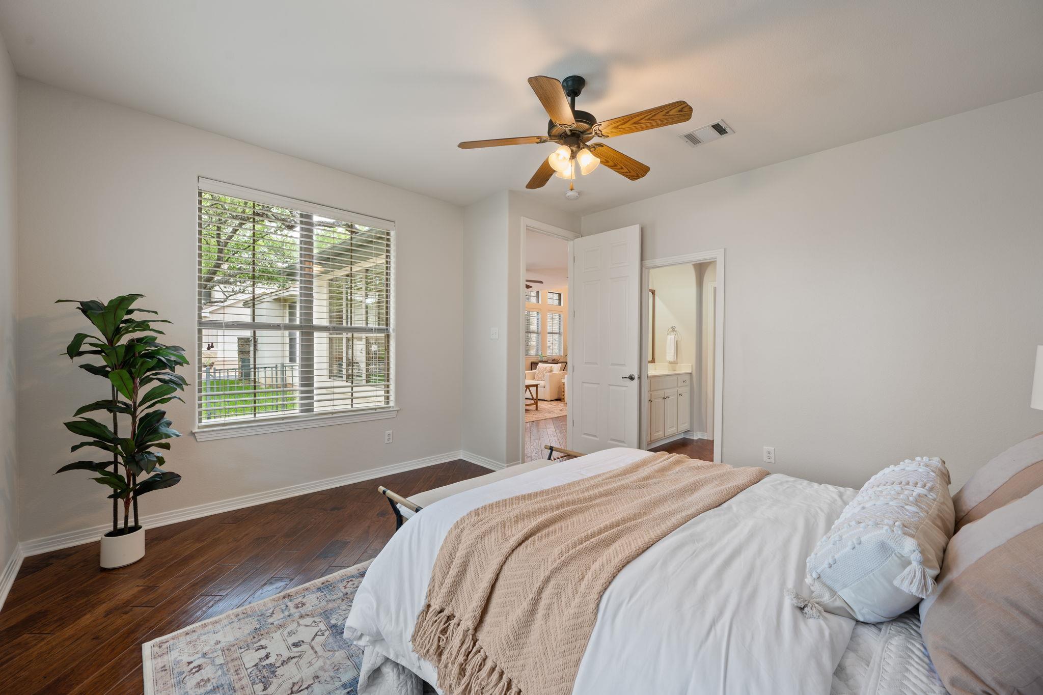 11603 Ladera Vista Dr # 25, Austin, TX 78759