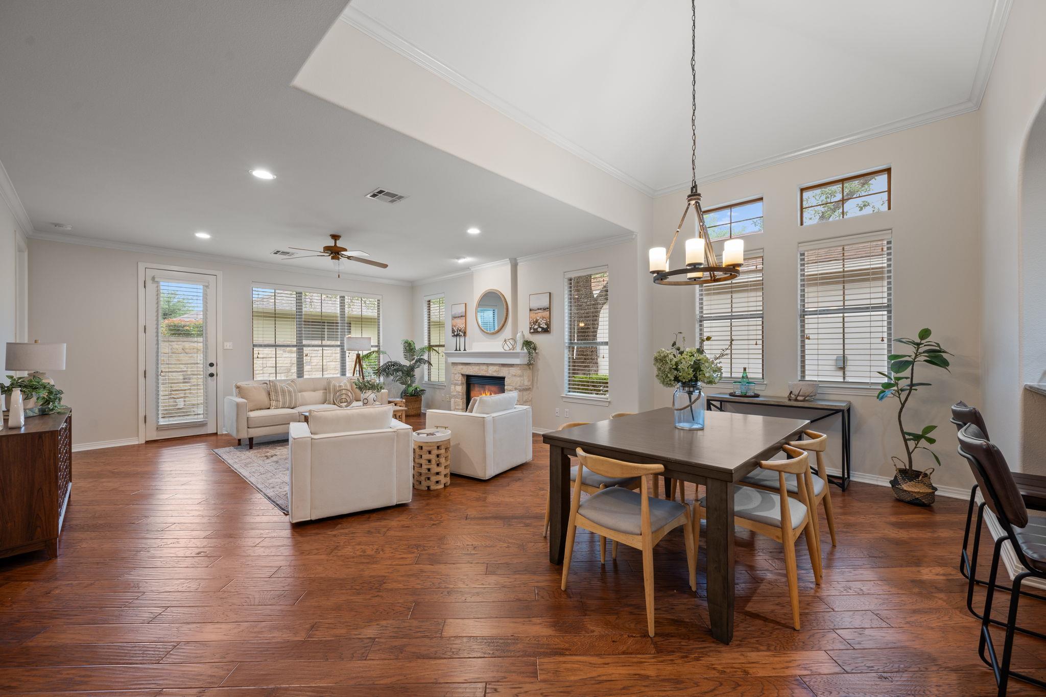 11603 Ladera Vista Dr # 25, Austin, TX 78759