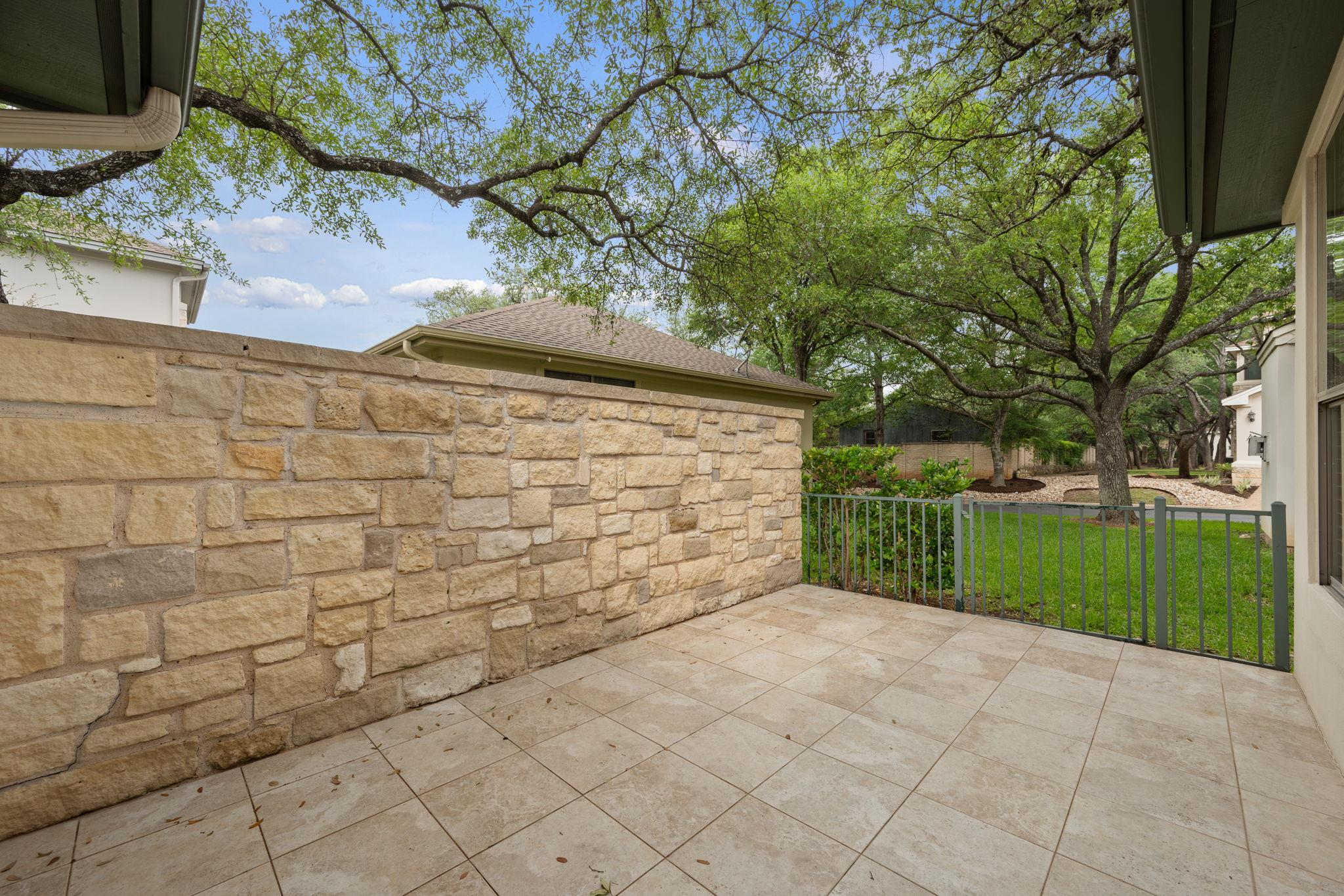 11603 Ladera Vista Dr # 25, Austin, TX 78759