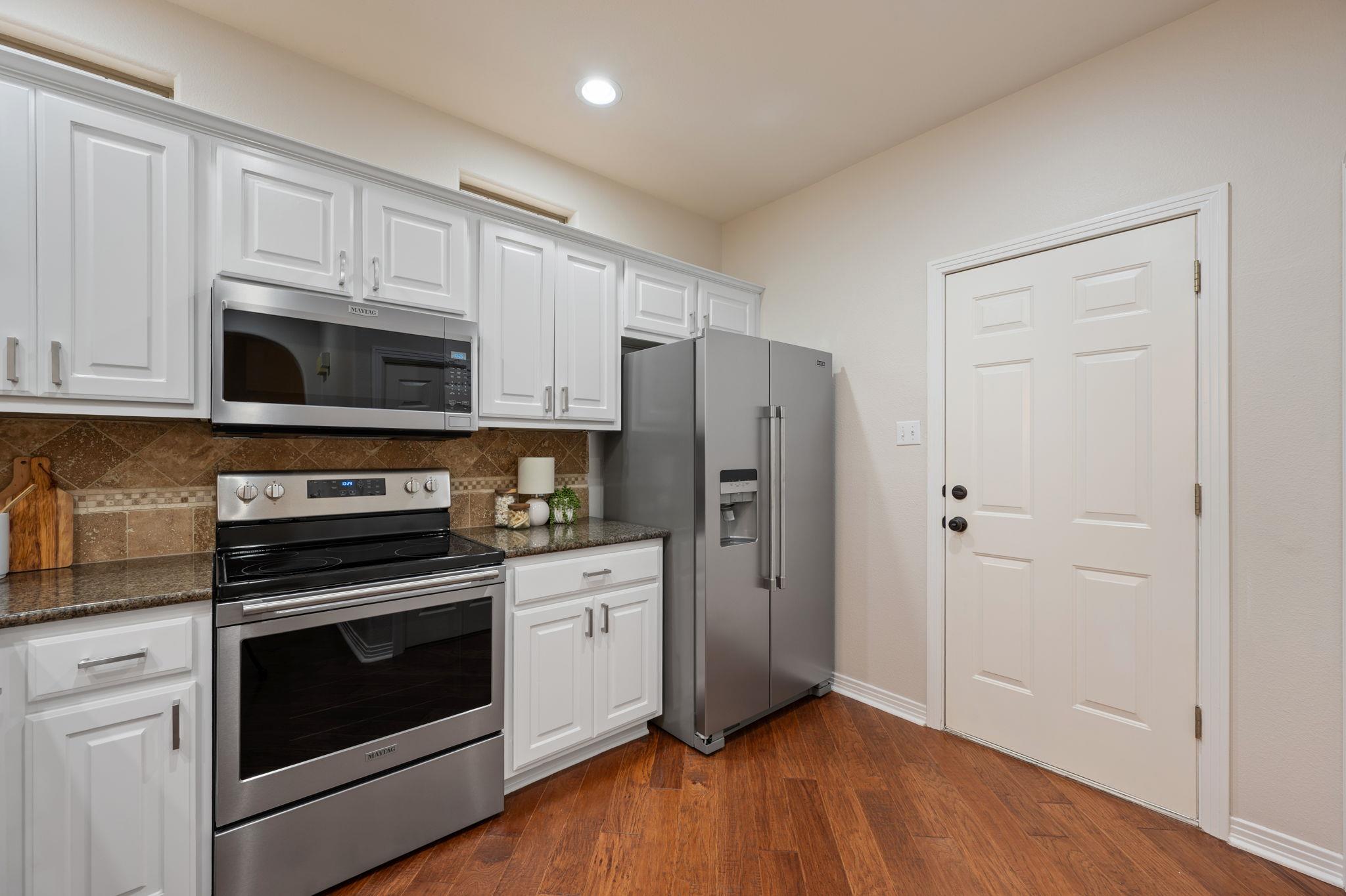 11603 Ladera Vista Dr # 25, Austin, TX 78759