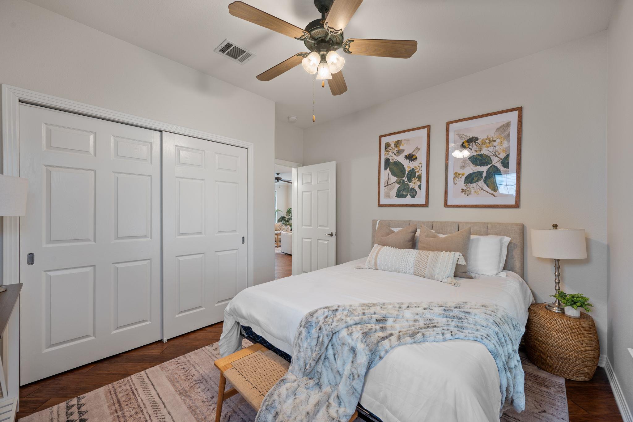 11603 Ladera Vista Dr # 25, Austin, TX 78759