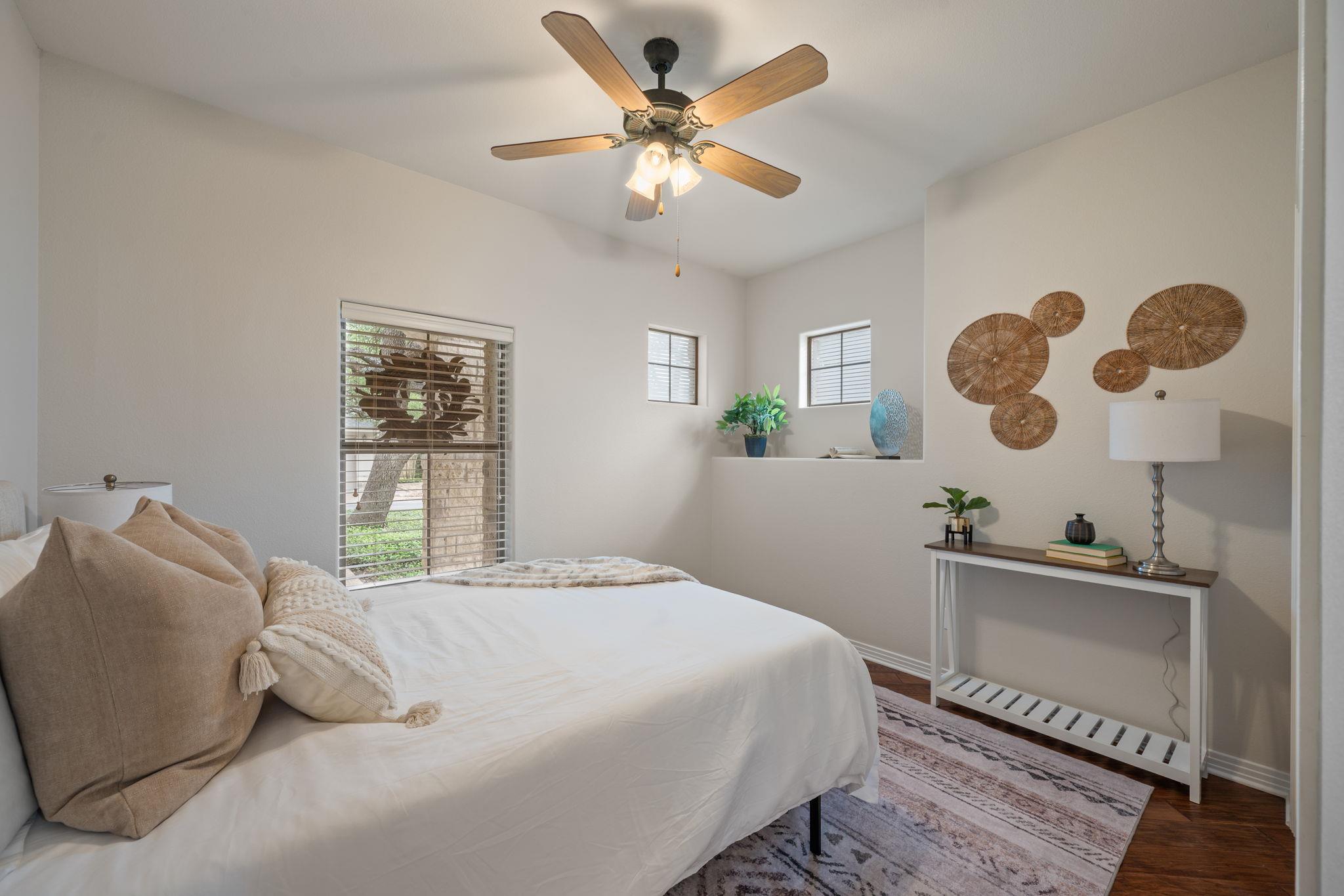 11603 Ladera Vista Dr # 25, Austin, TX 78759