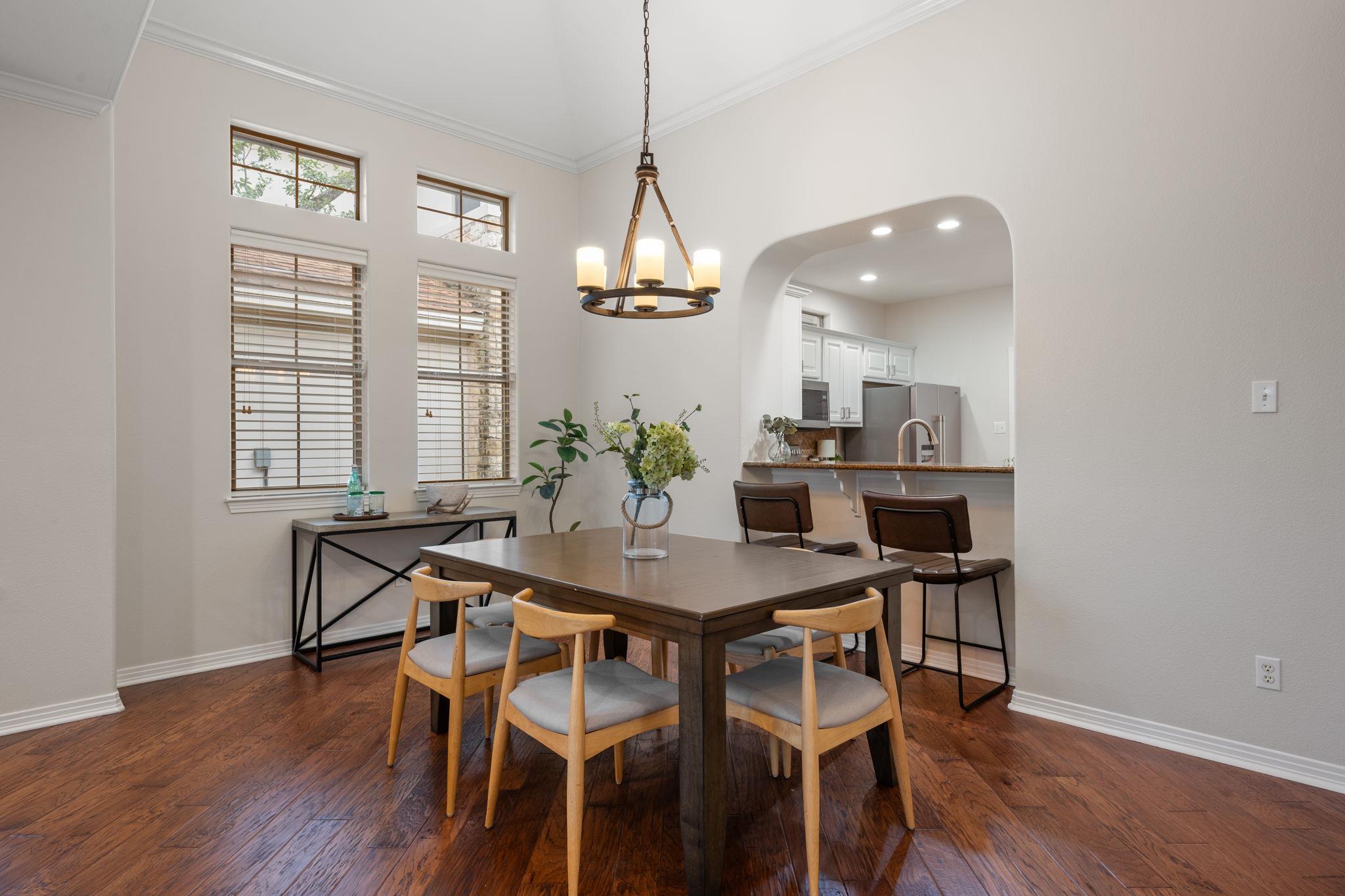 11603 Ladera Vista Dr # 25, Austin, TX 78759