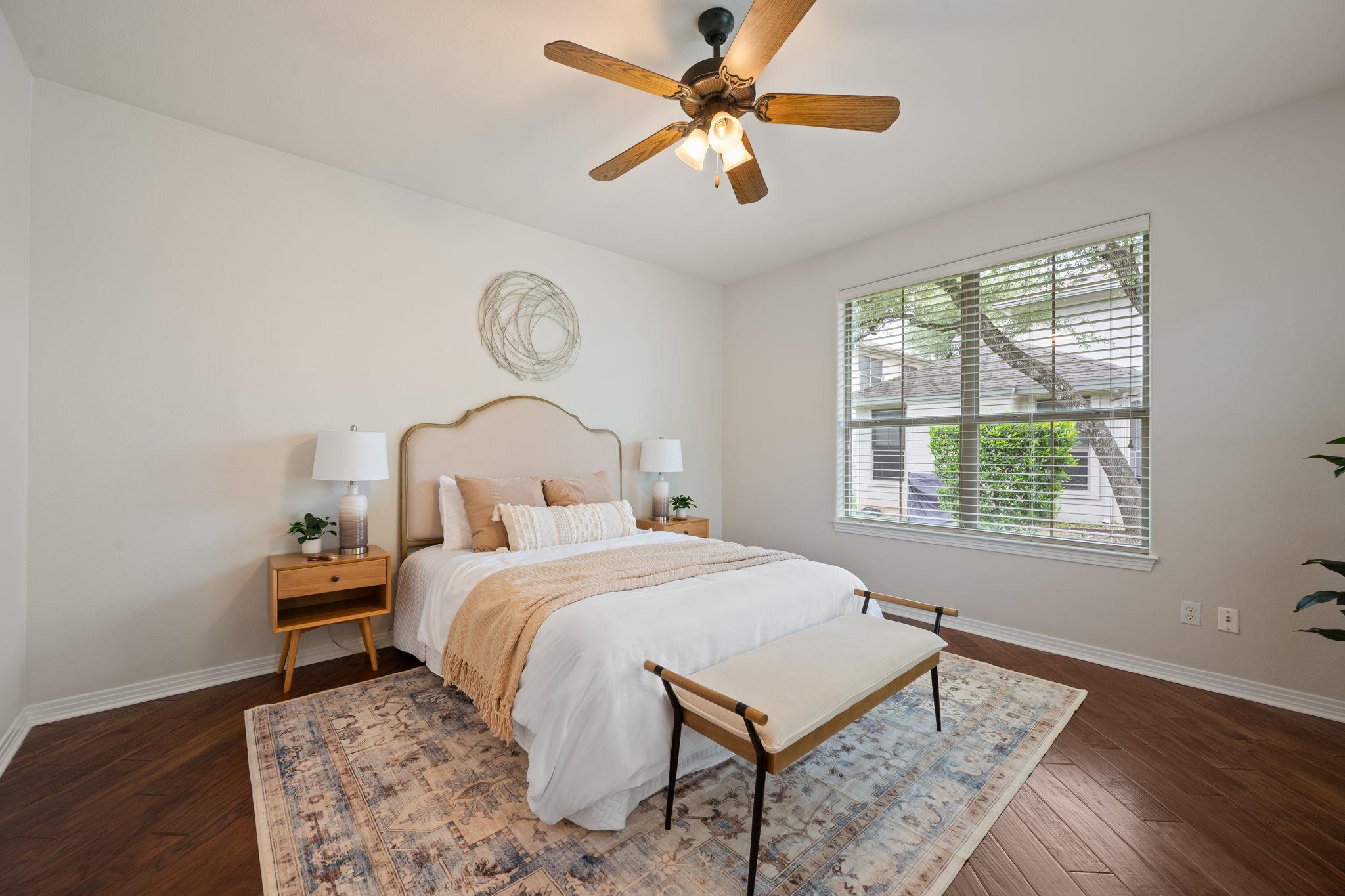 11603 Ladera Vista Dr # 25, Austin, TX 78759