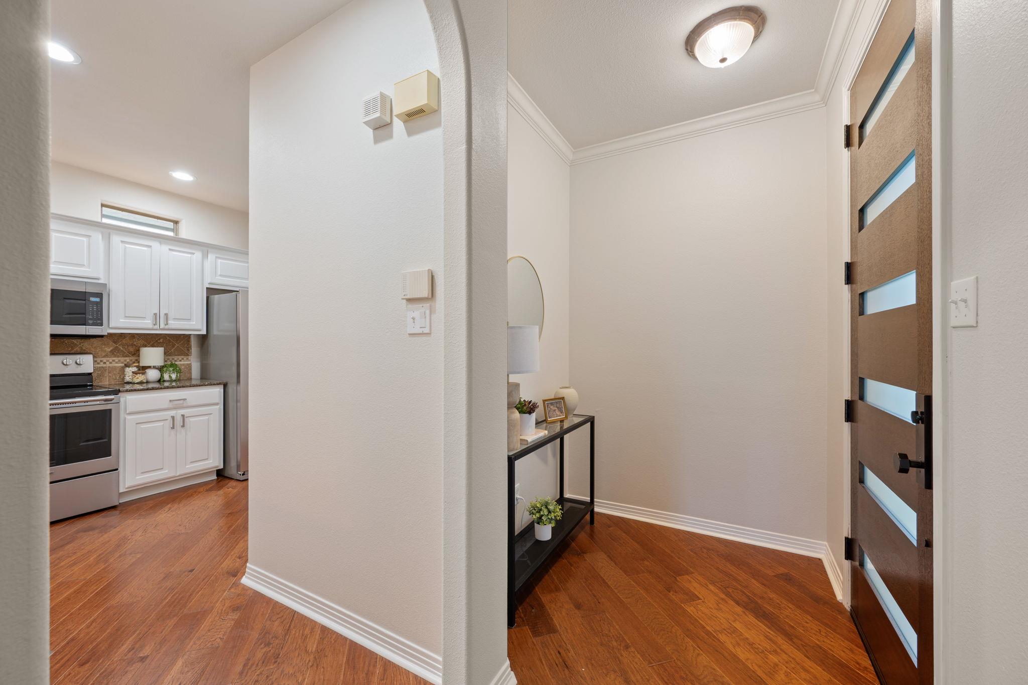 11603 Ladera Vista Dr # 25, Austin, TX 78759