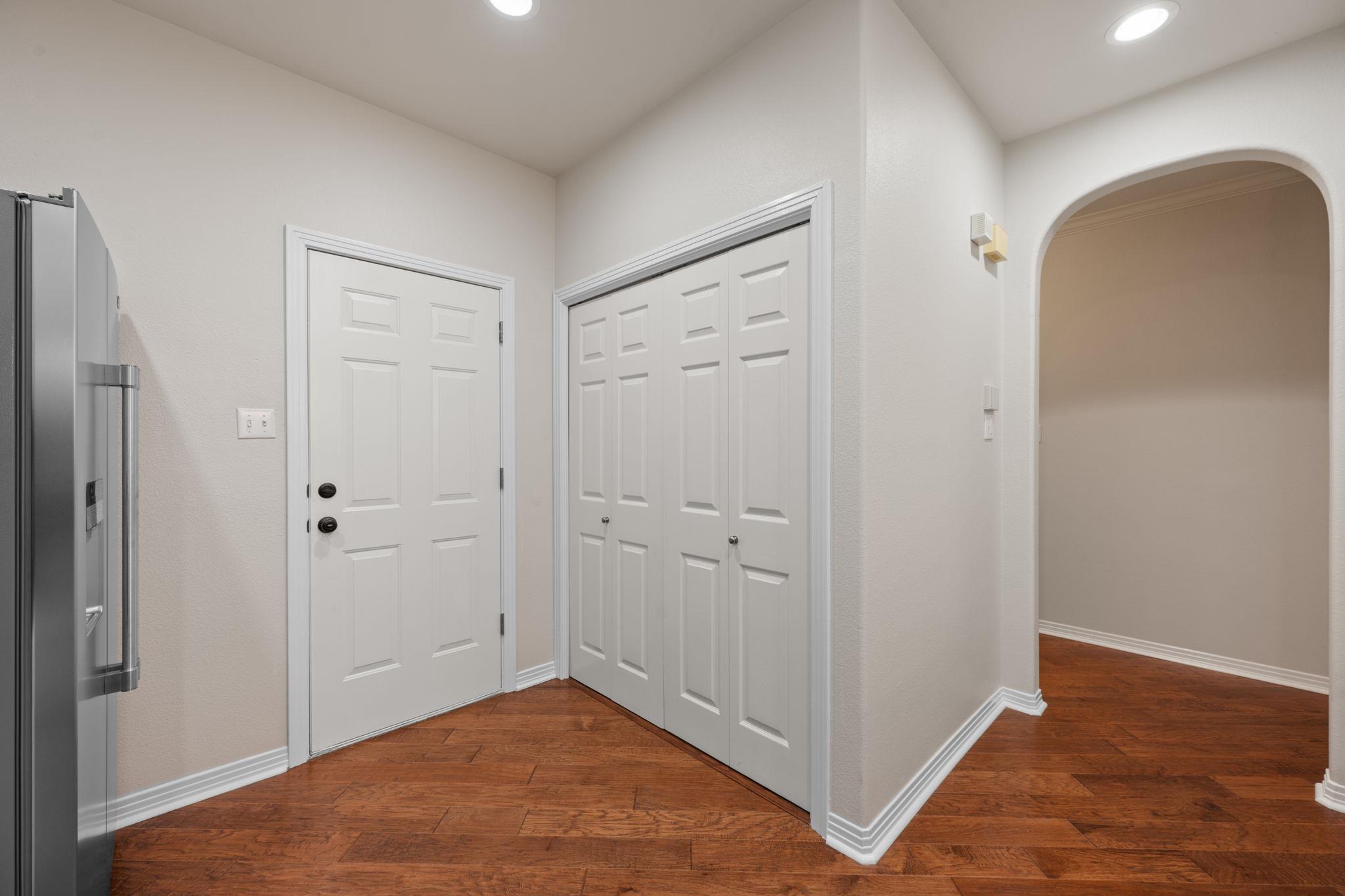 11603 Ladera Vista Dr # 25, Austin, TX 78759