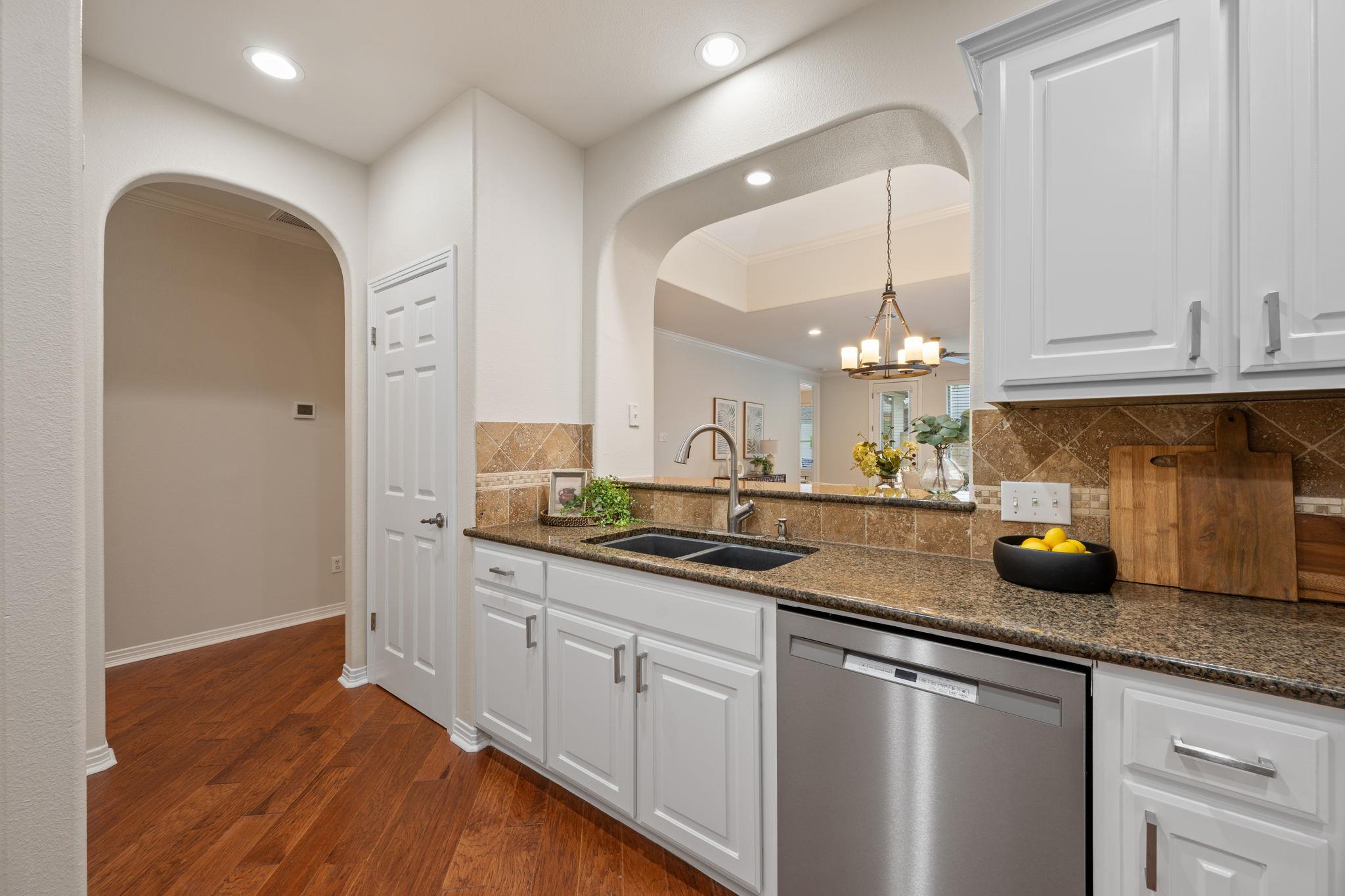 11603 Ladera Vista Dr # 25, Austin, TX 78759