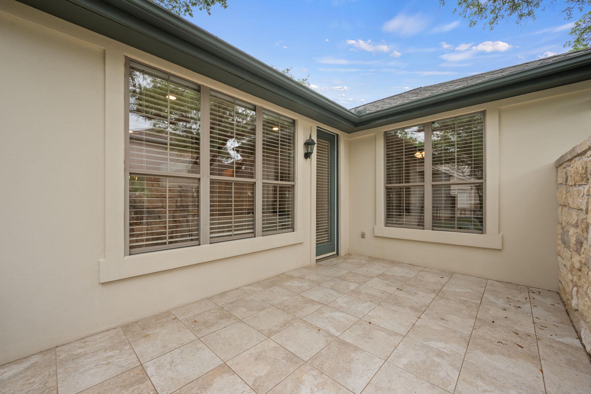 11603 Ladera Vista Dr # 25, Austin, TX 78759