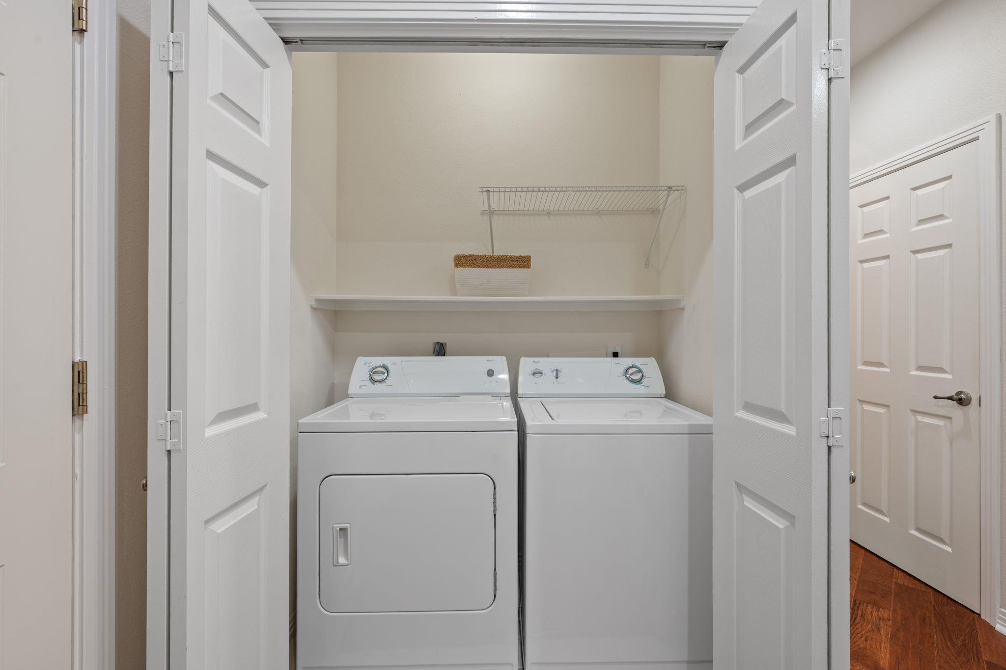 11603 Ladera Vista Dr # 25, Austin, TX 78759