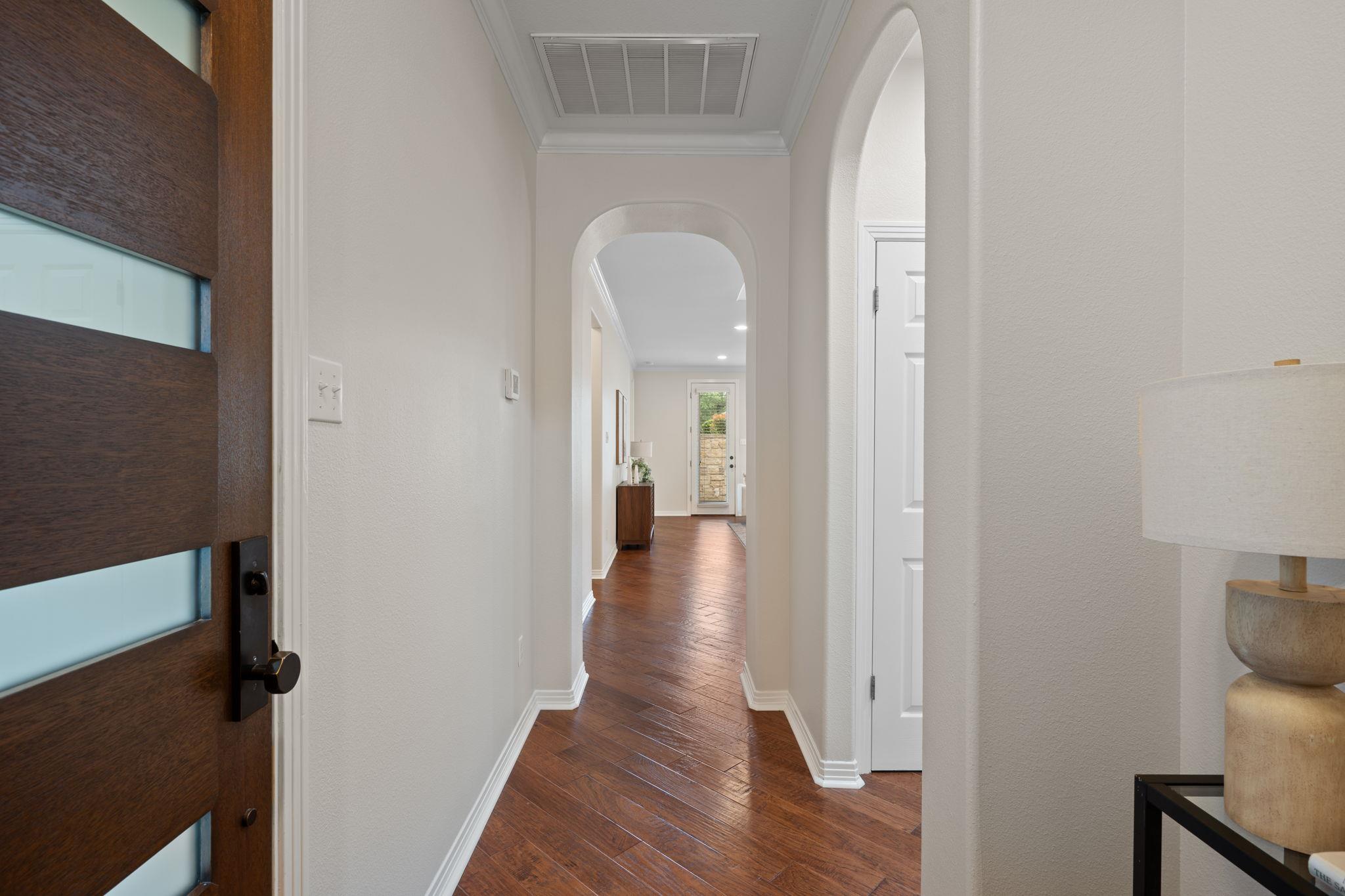 11603 Ladera Vista Dr # 25, Austin, TX 78759