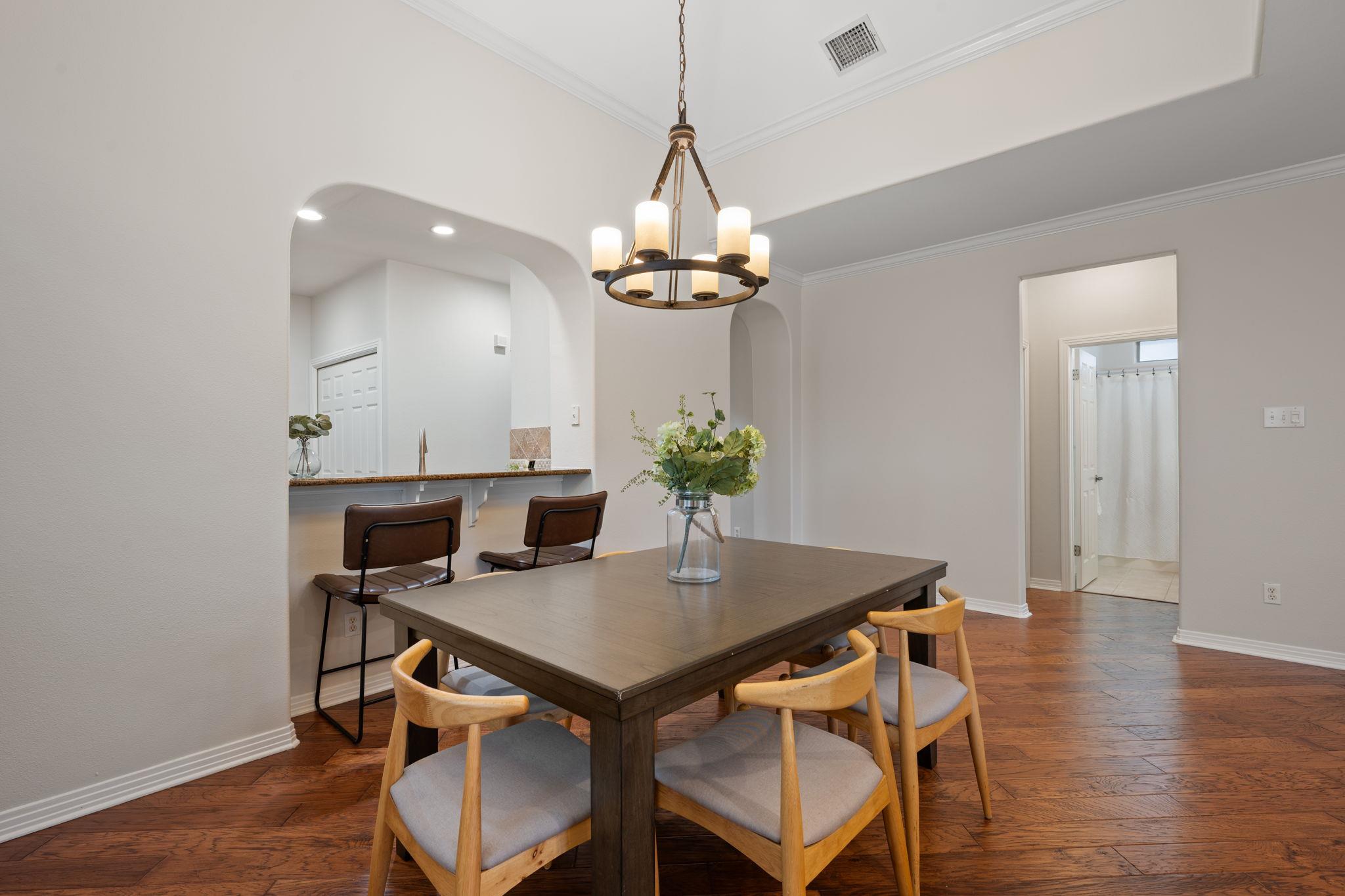 11603 Ladera Vista Dr # 25, Austin, TX 78759