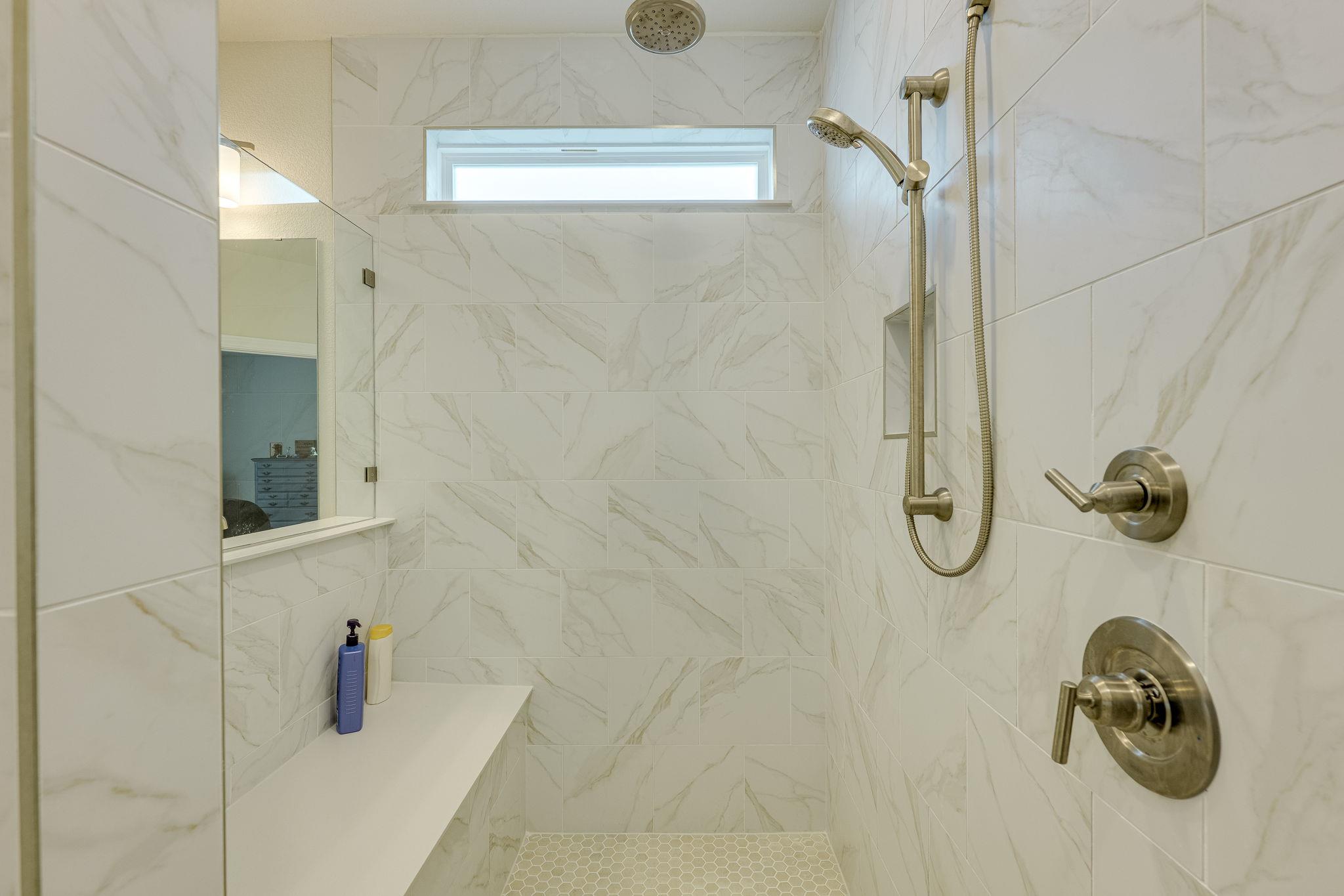 813 Peaceful Psalms Pl, Georgetown, TX 78633