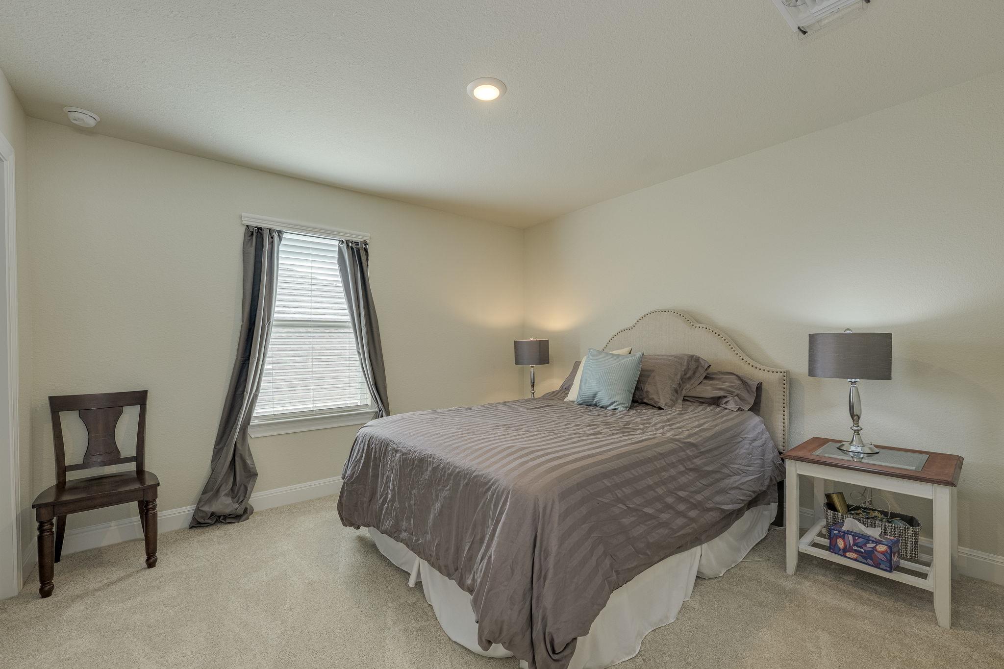 813 Peaceful Psalms Pl, Georgetown, TX 78633