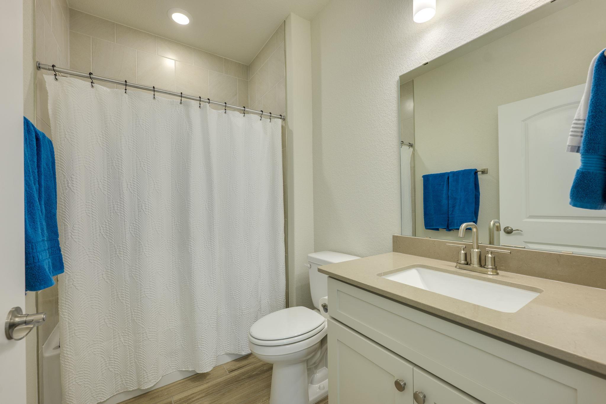 813 Peaceful Psalms Pl, Georgetown, TX 78633