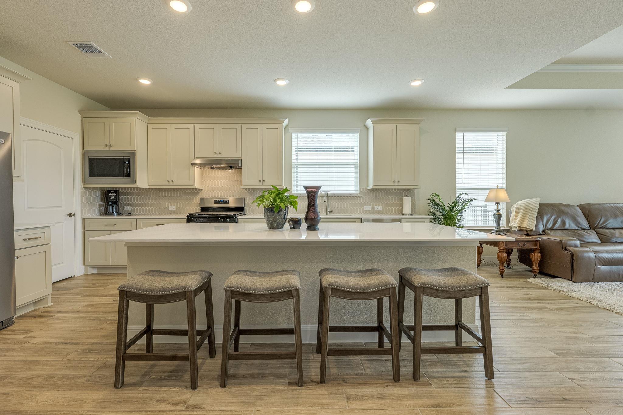 813 Peaceful Psalms Pl, Georgetown, TX 78633